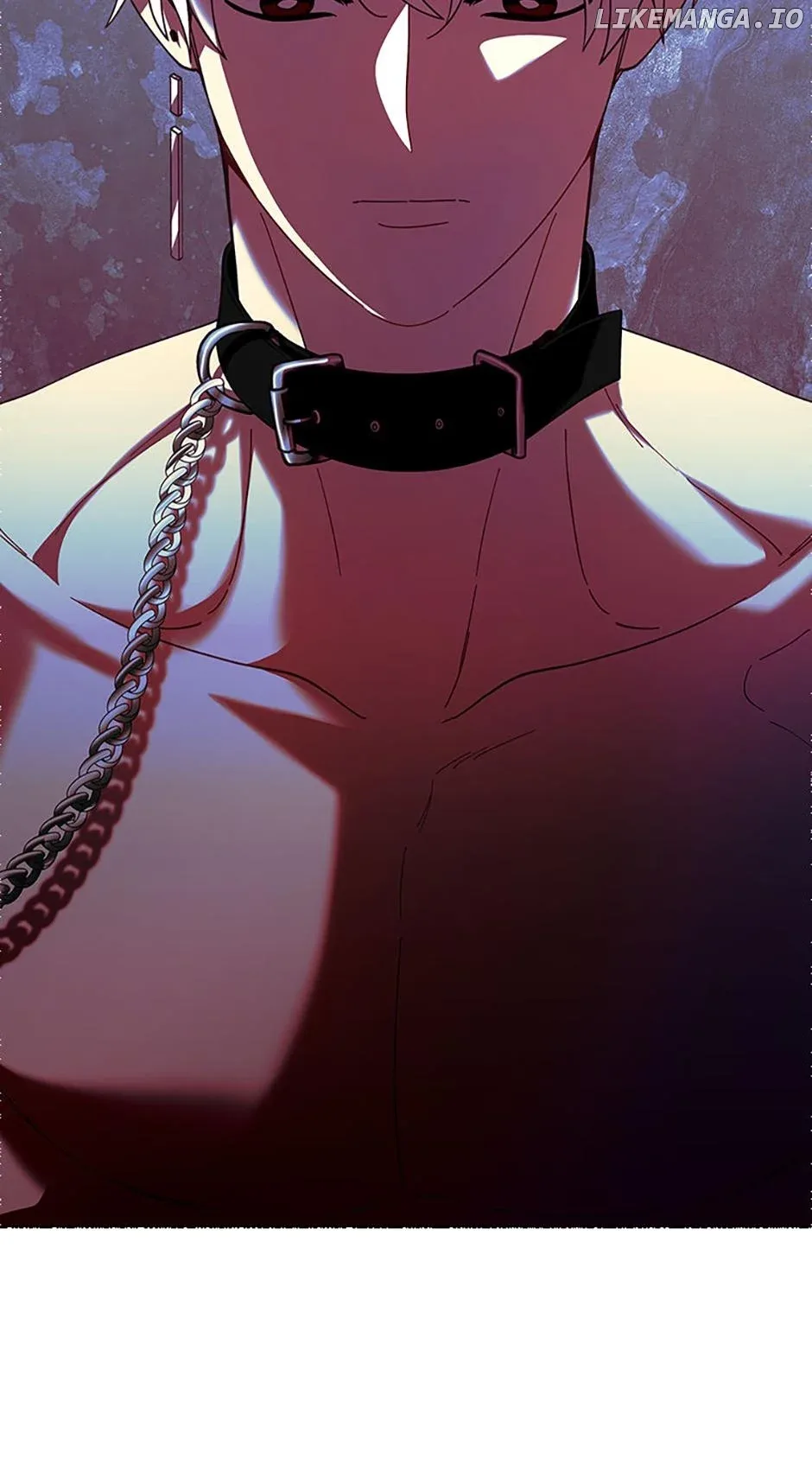 Welcome to Horong Café Chapter 46 page 75