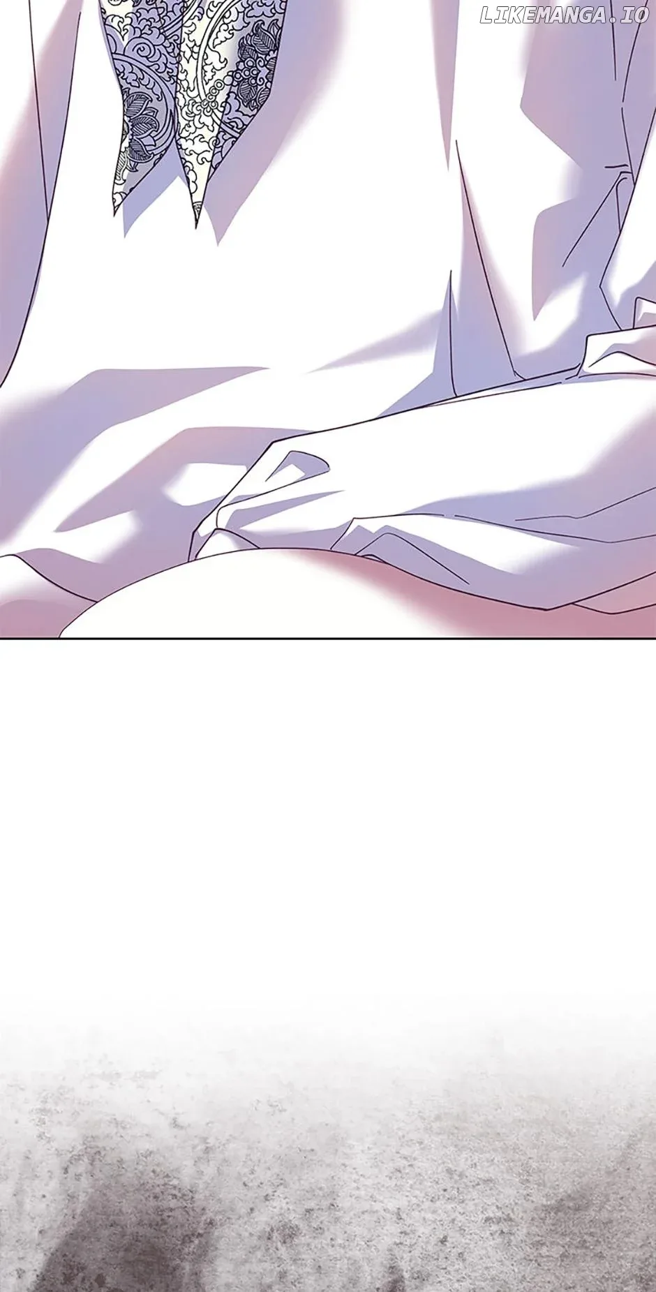 Welcome to Horong Café Chapter 46 page 89