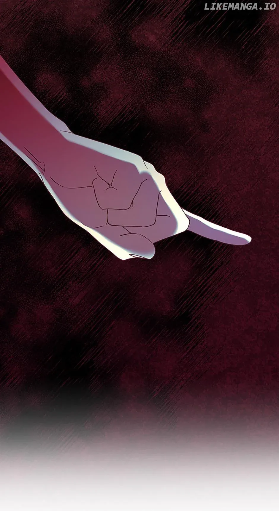 Welcome to Horong Café Chapter 46 page 73