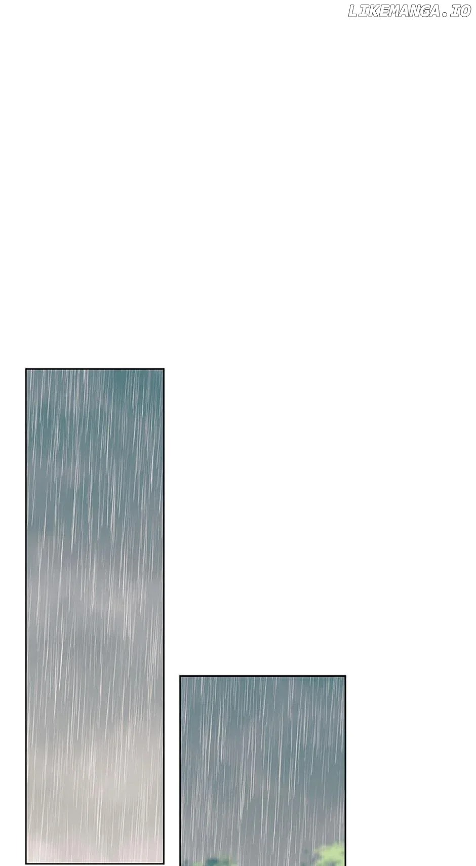 Welcome to Horong Café Chapter 46 page 55