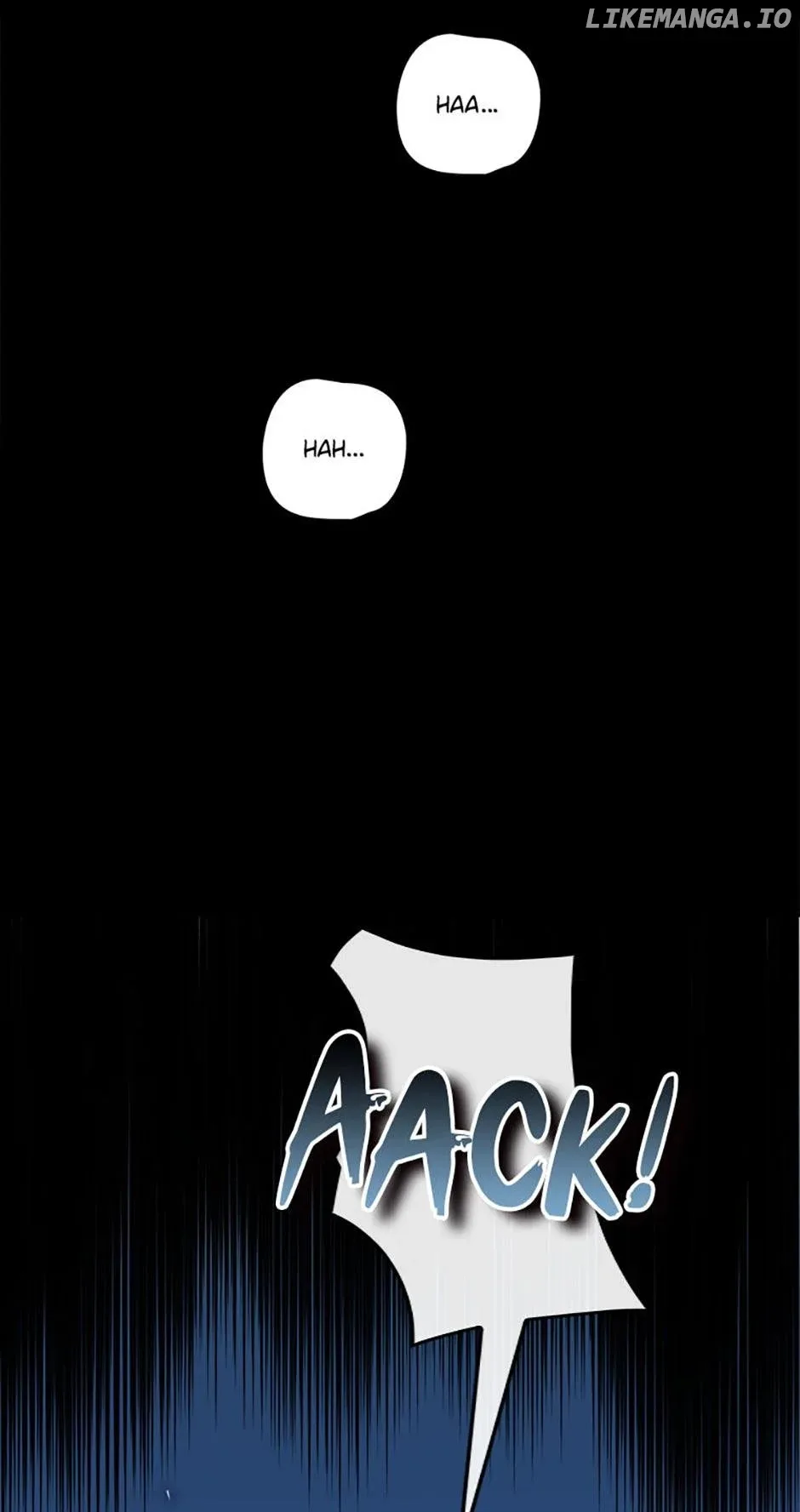 Welcome to Horong Café Chapter 46 page 32