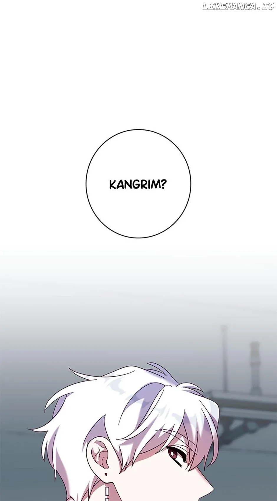 Welcome to Horong Café Chapter 46 page 60