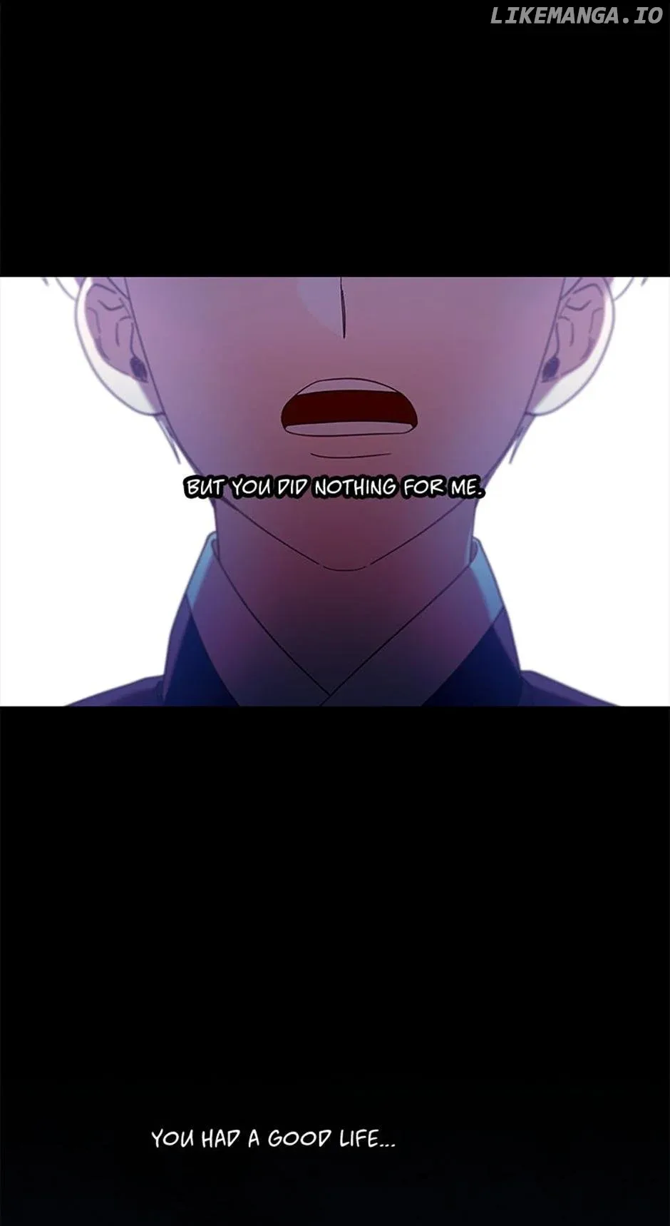 Welcome to Horong Café Chapter 46 page 70