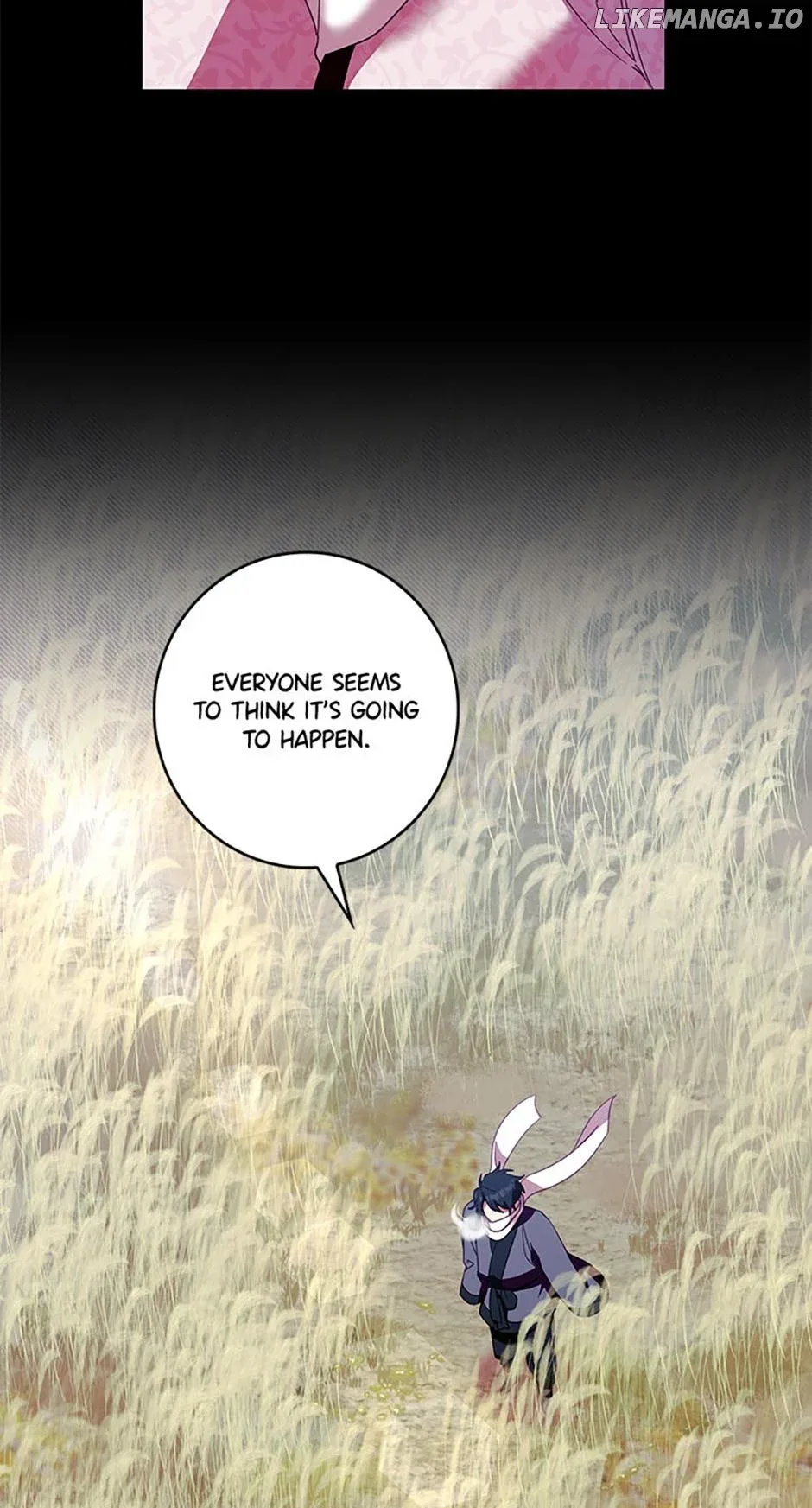 Welcome to Horong Café Chapter 42 page 29