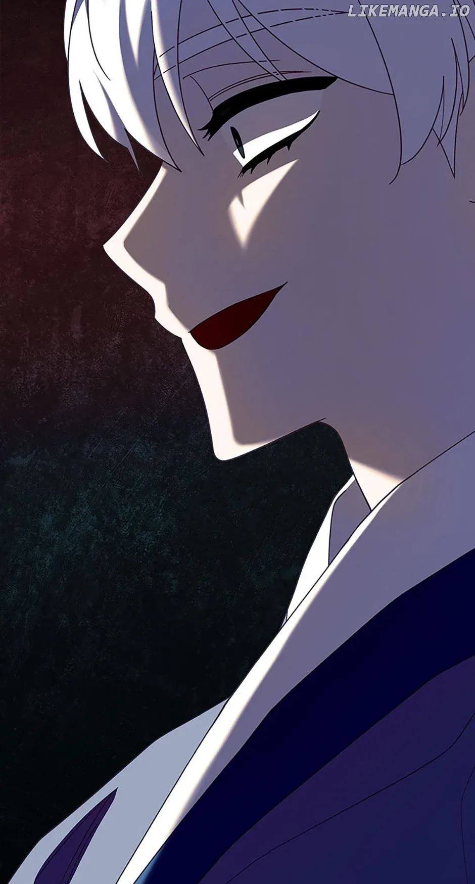 Welcome to Horong Café Chapter 46 page 103