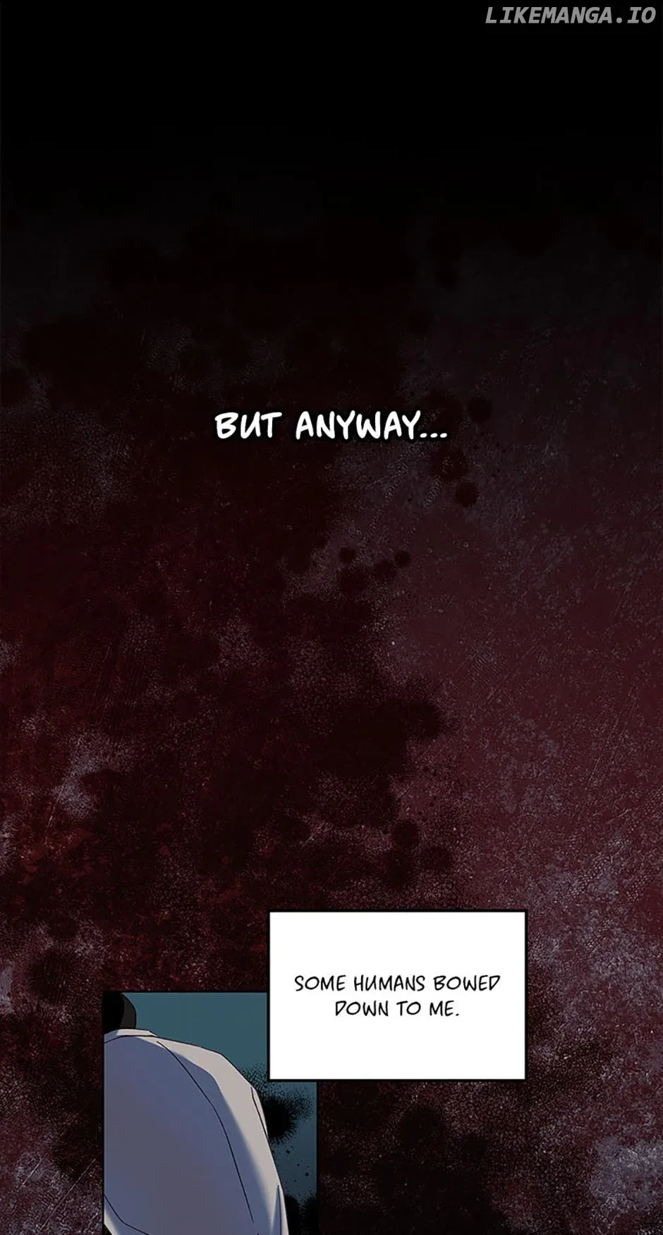 Welcome to Horong Café Chapter 46 page 100