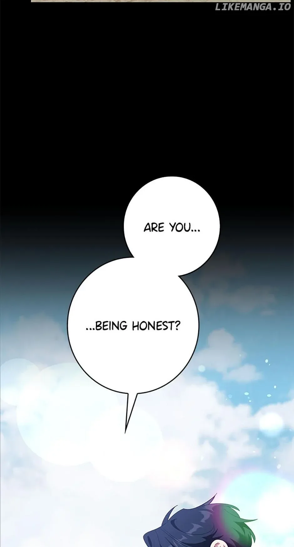 Welcome to Horong Café Chapter 42 page 43