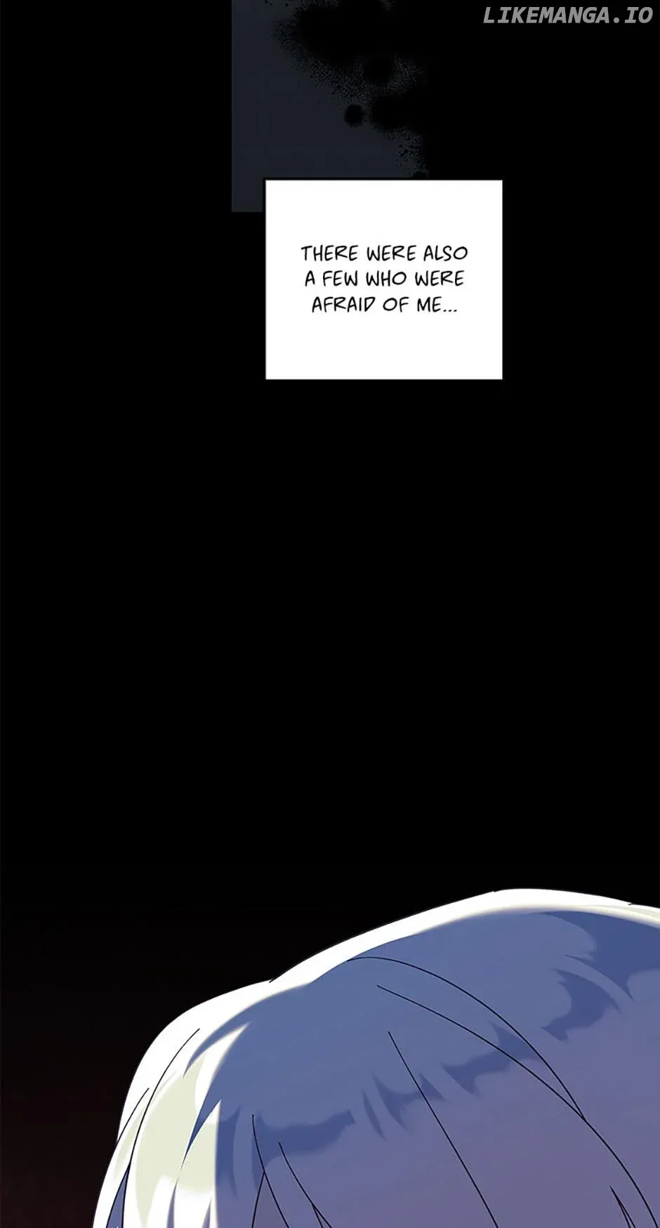 Welcome to Horong Café Chapter 46 page 102
