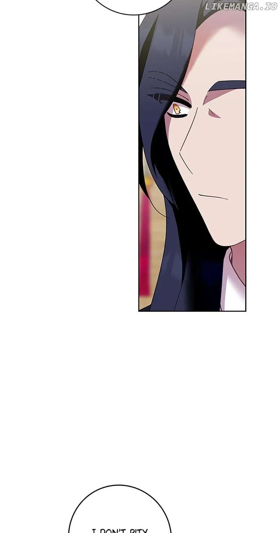 Welcome to Horong Café Chapter 47 page 23