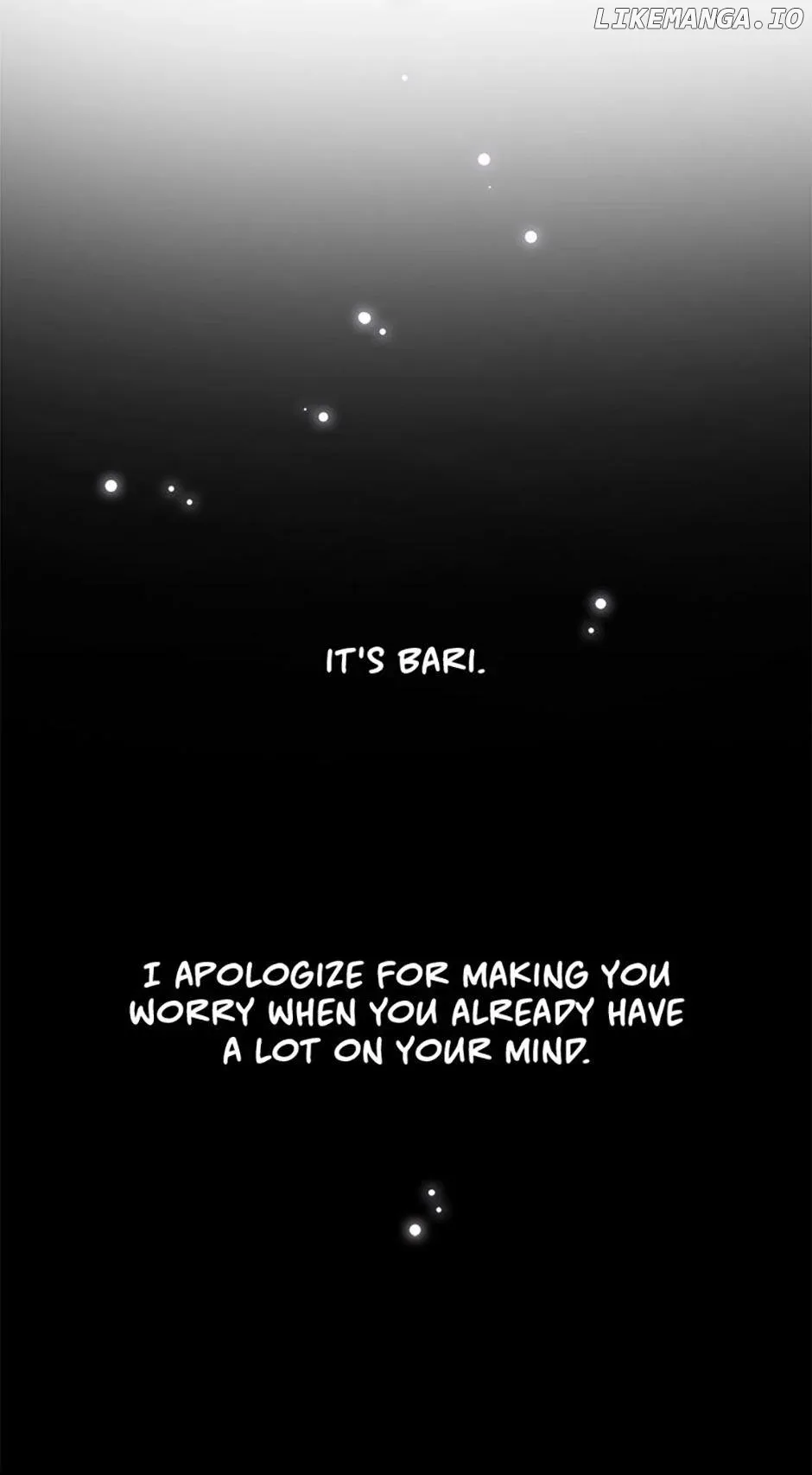 Welcome to Horong Café Chapter 47 page 40