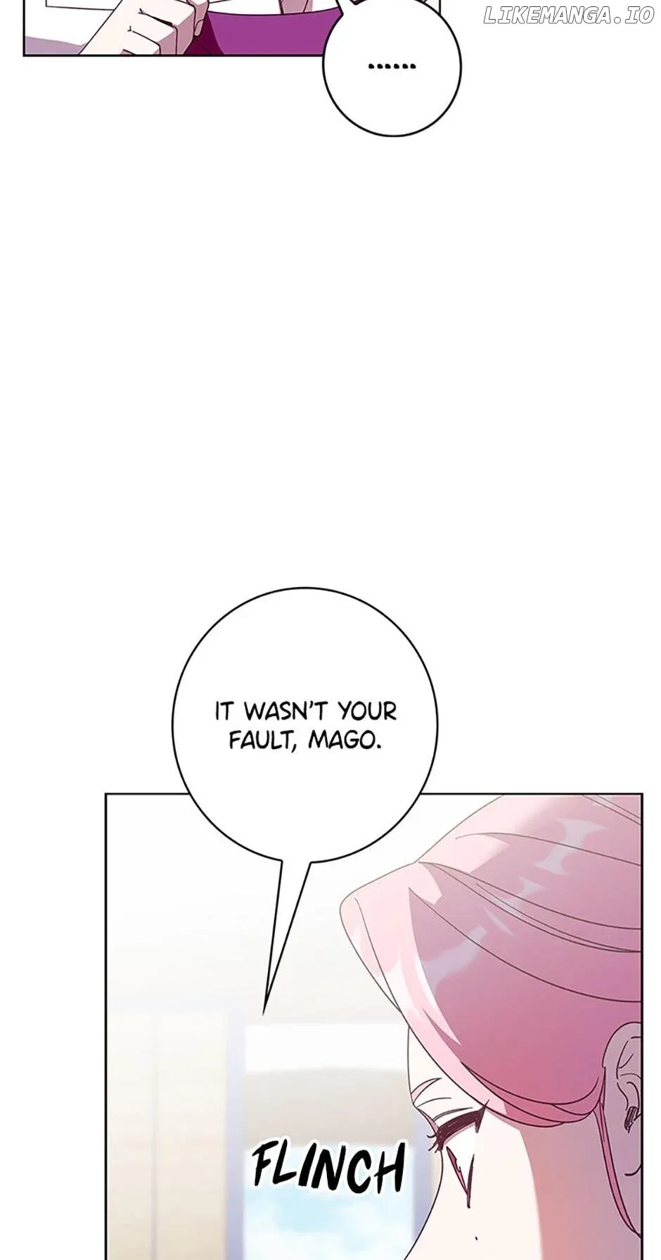 Welcome to Horong Café Chapter 47 page 17