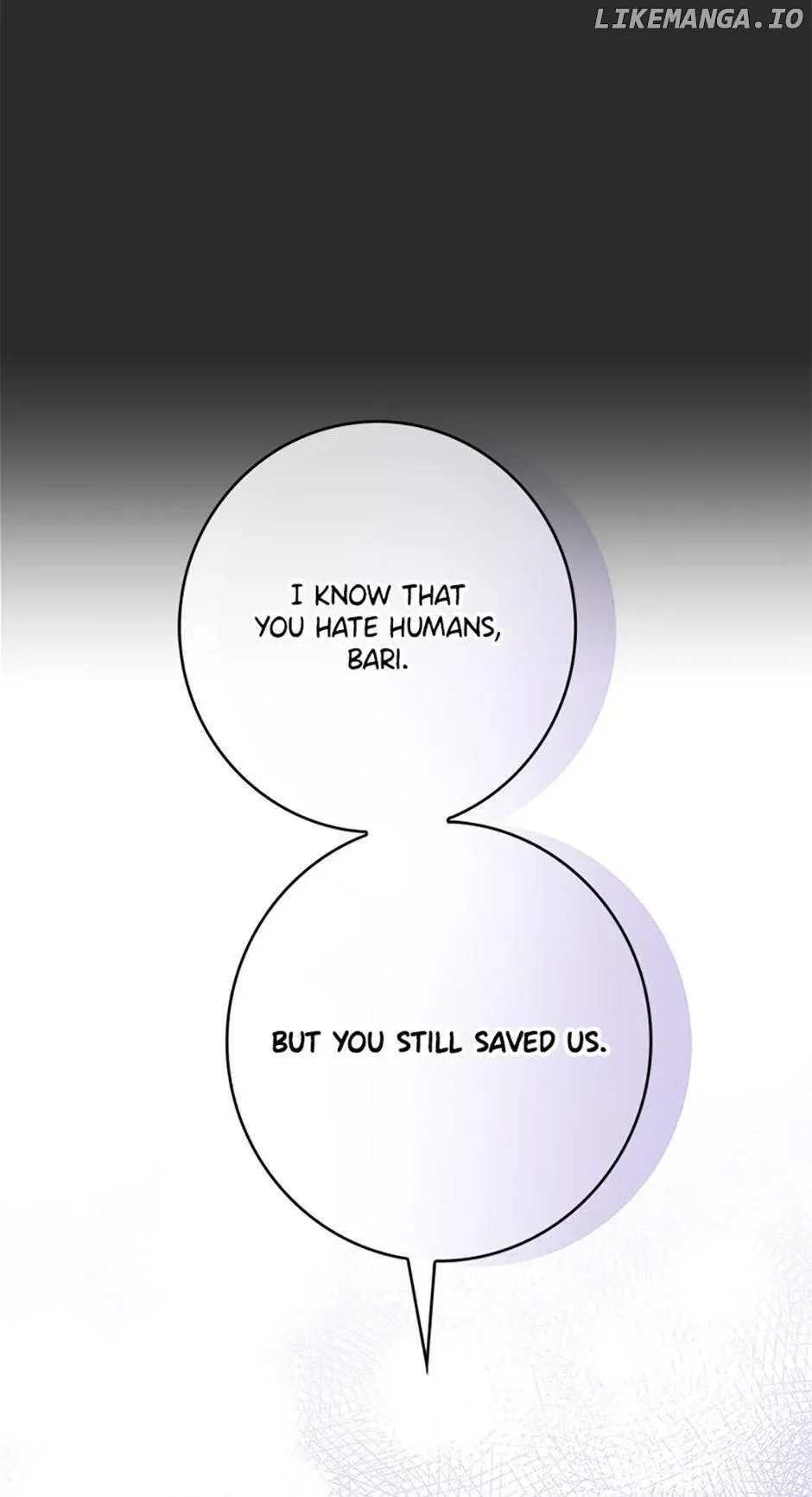 Welcome to Horong Café Chapter 47 page 74