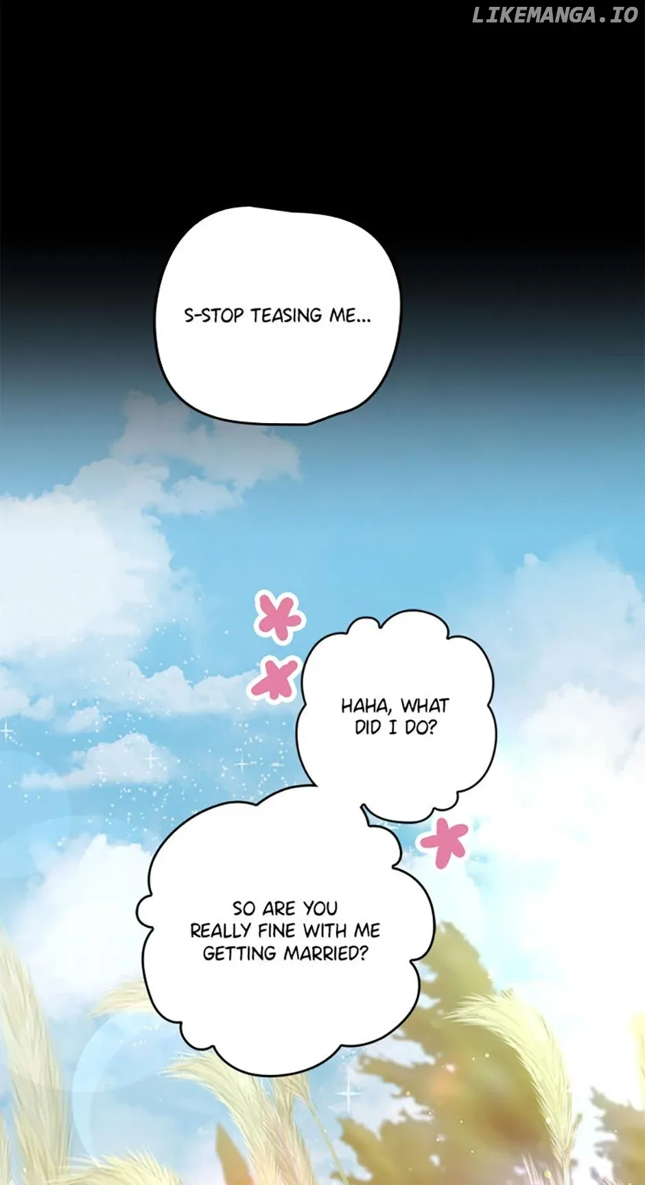 Welcome to Horong Café Chapter 42 page 47