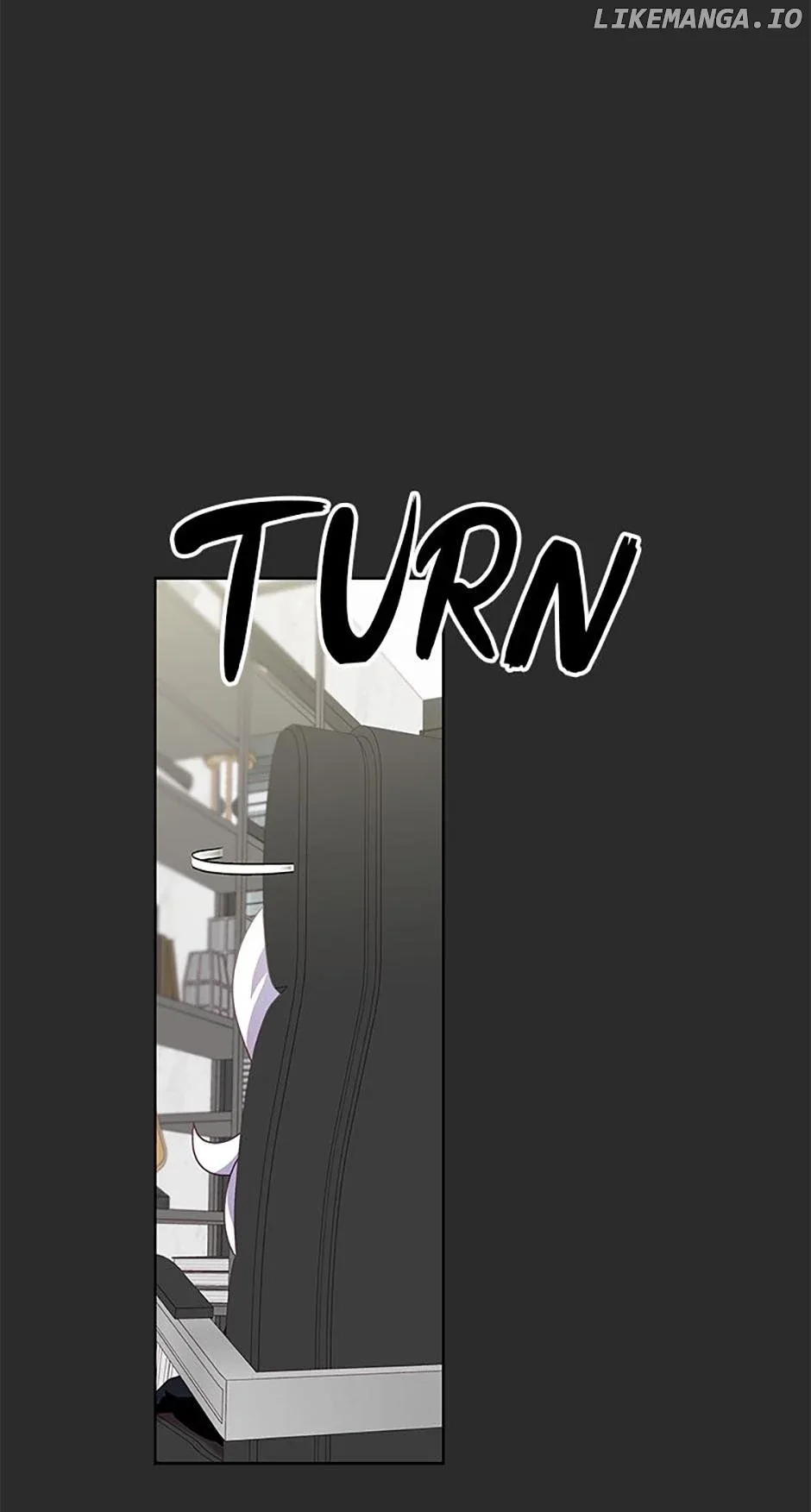 Welcome to Horong Café Chapter 47 page 53
