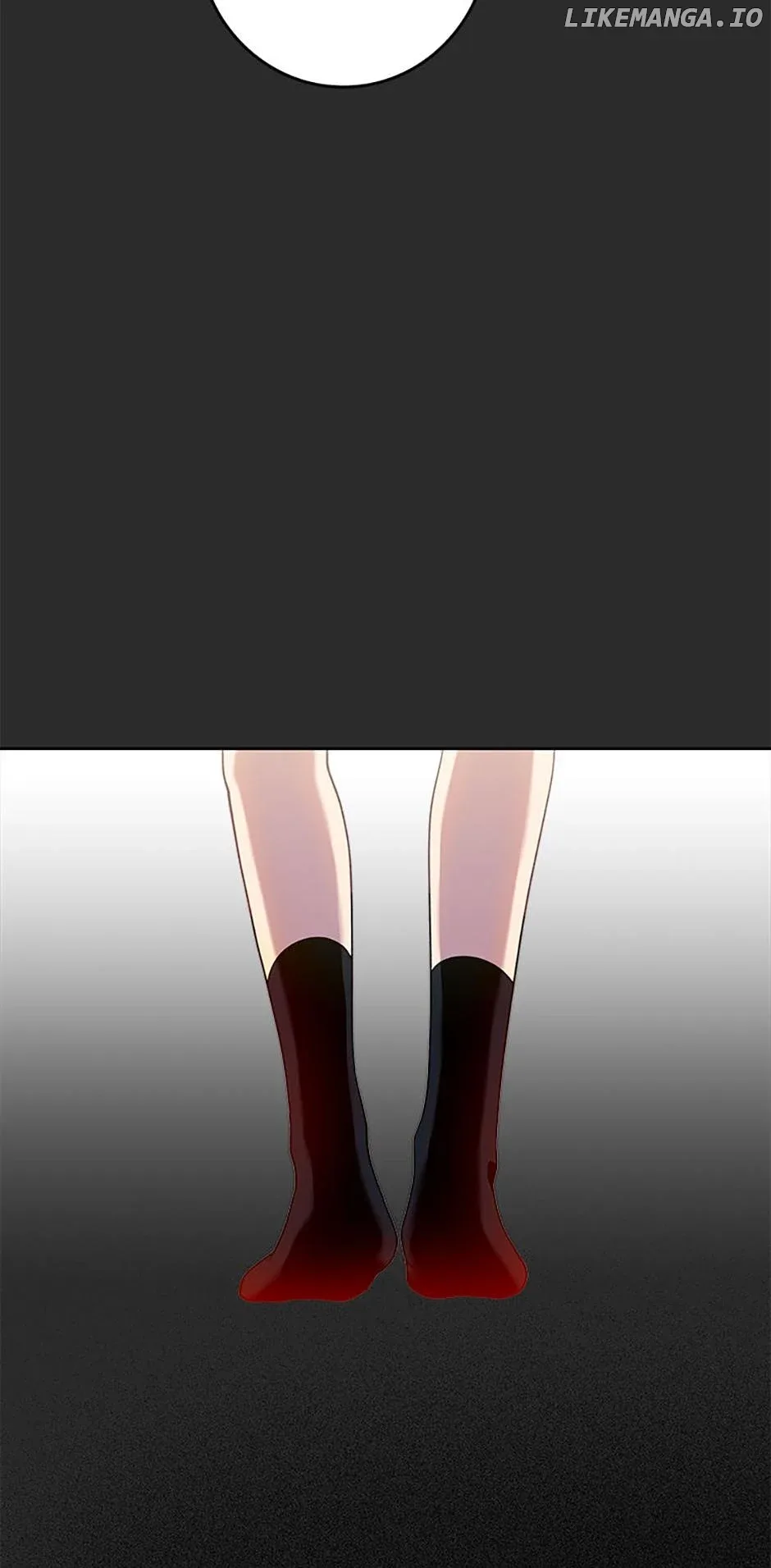 Welcome to Horong Café Chapter 47 page 69