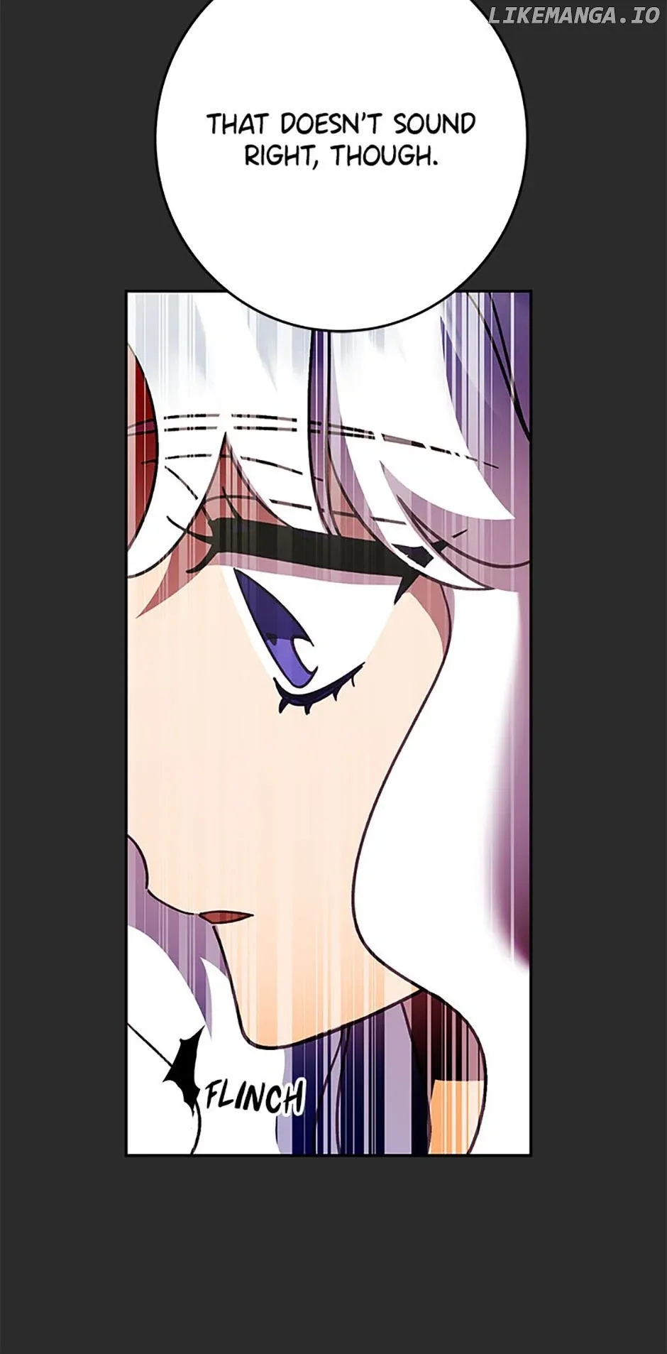 Welcome to Horong Café Chapter 47 page 72