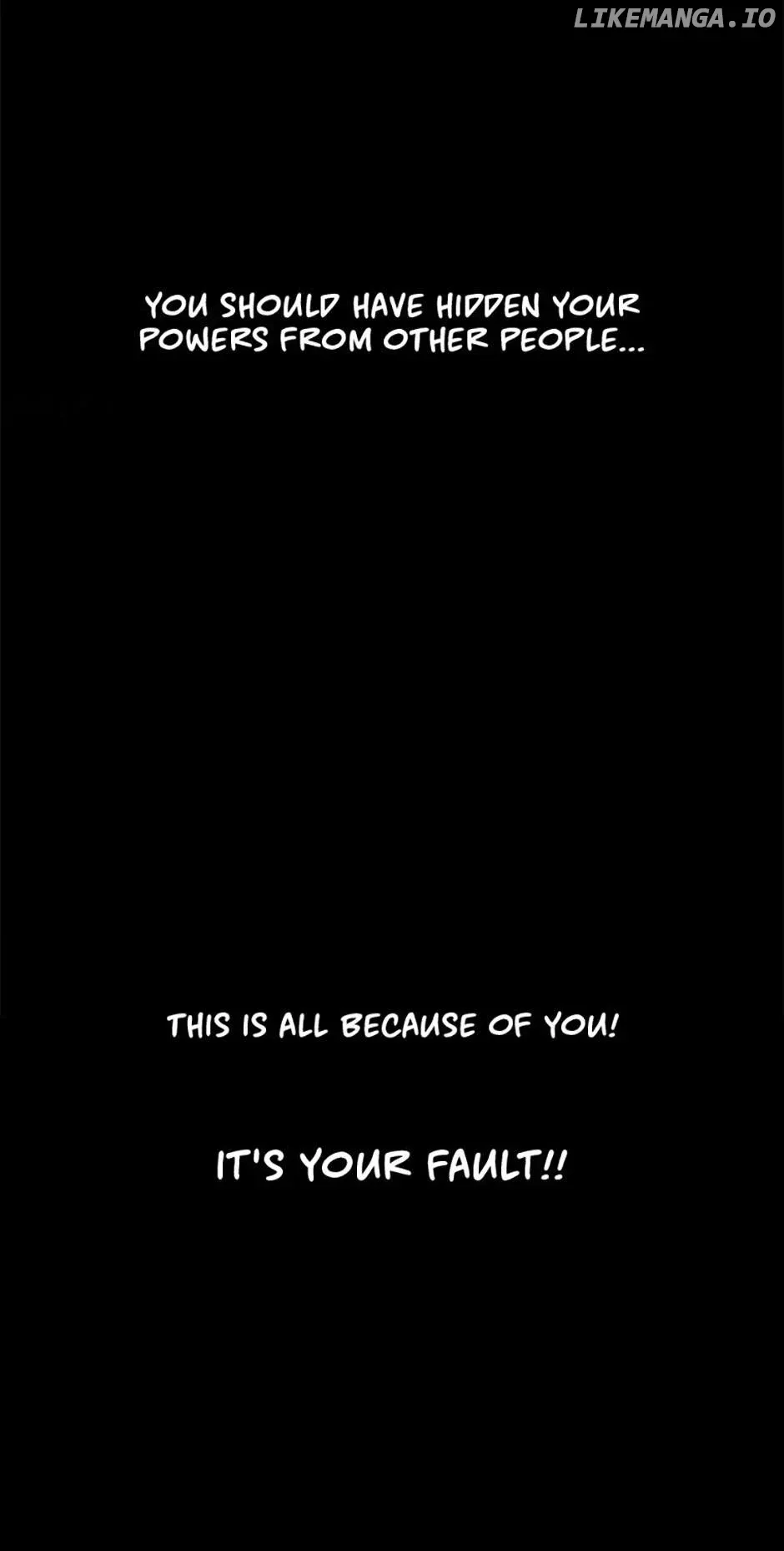 Welcome to Horong Café Chapter 47 page 5