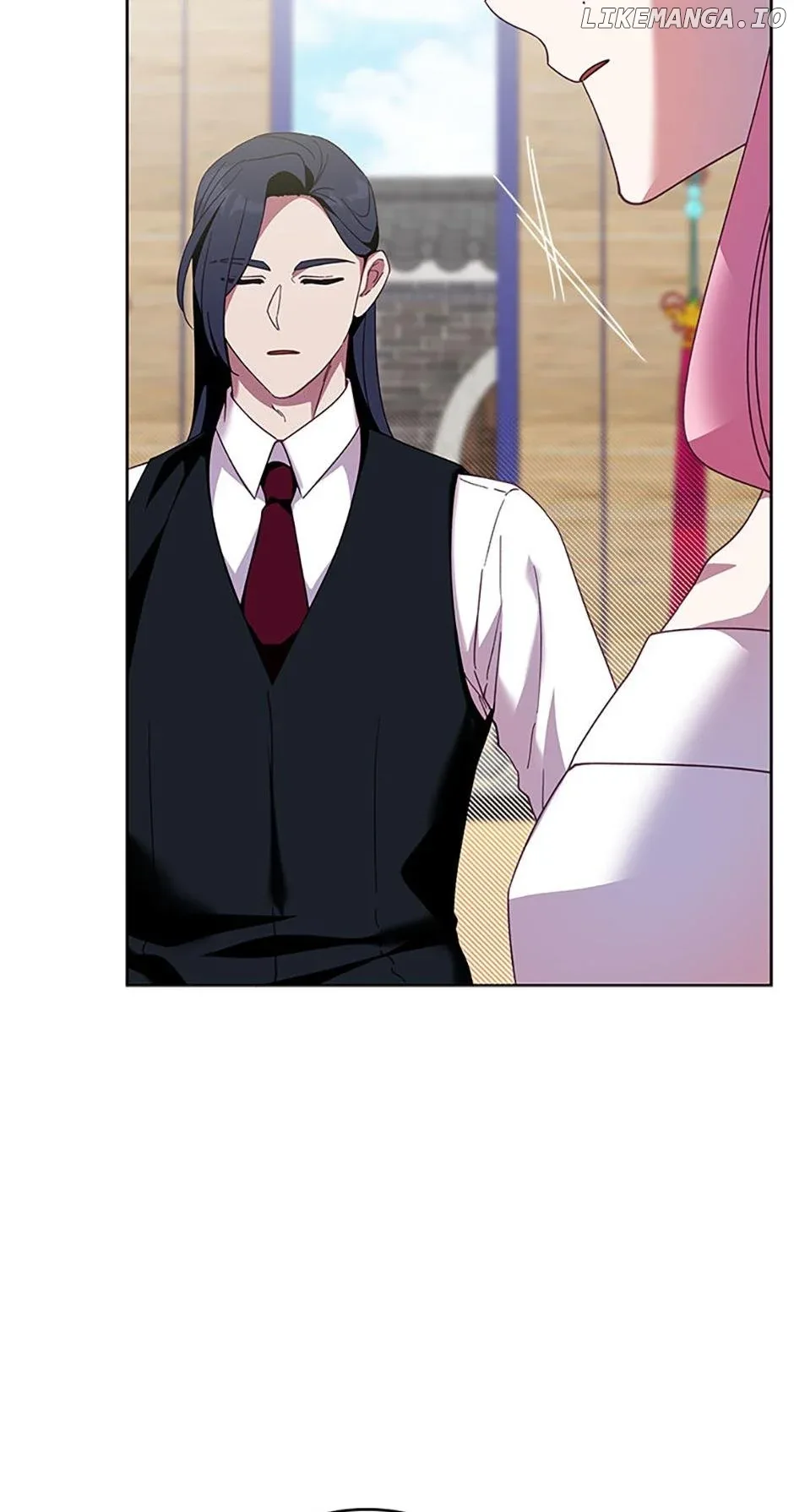 Welcome to Horong Café Chapter 47 page 18