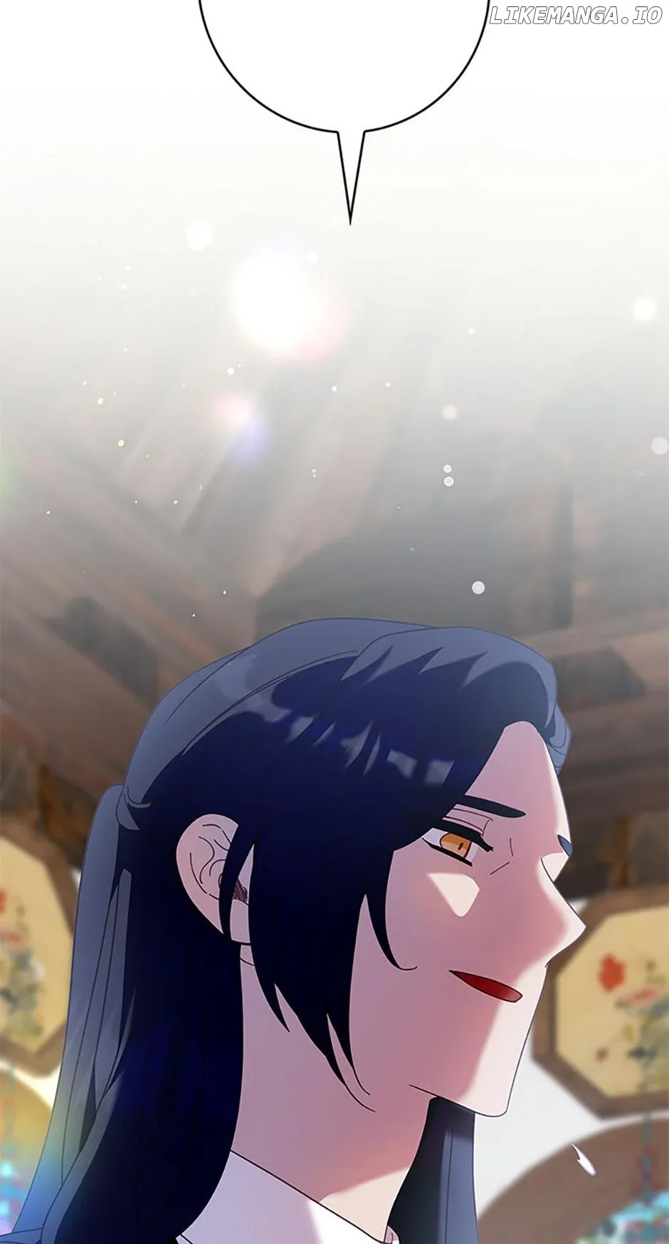 Welcome to Horong Café Chapter 47 page 11