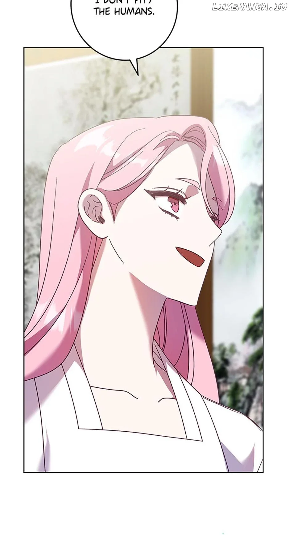 Welcome to Horong Café Chapter 47 page 24