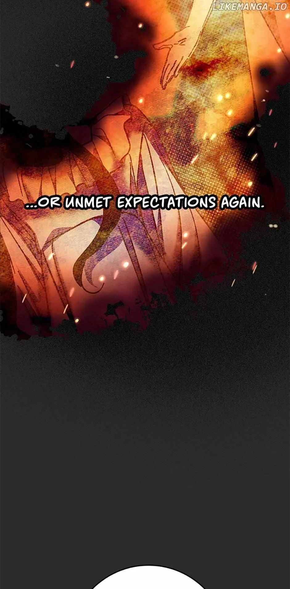 Welcome to Horong Café Chapter 47 page 71