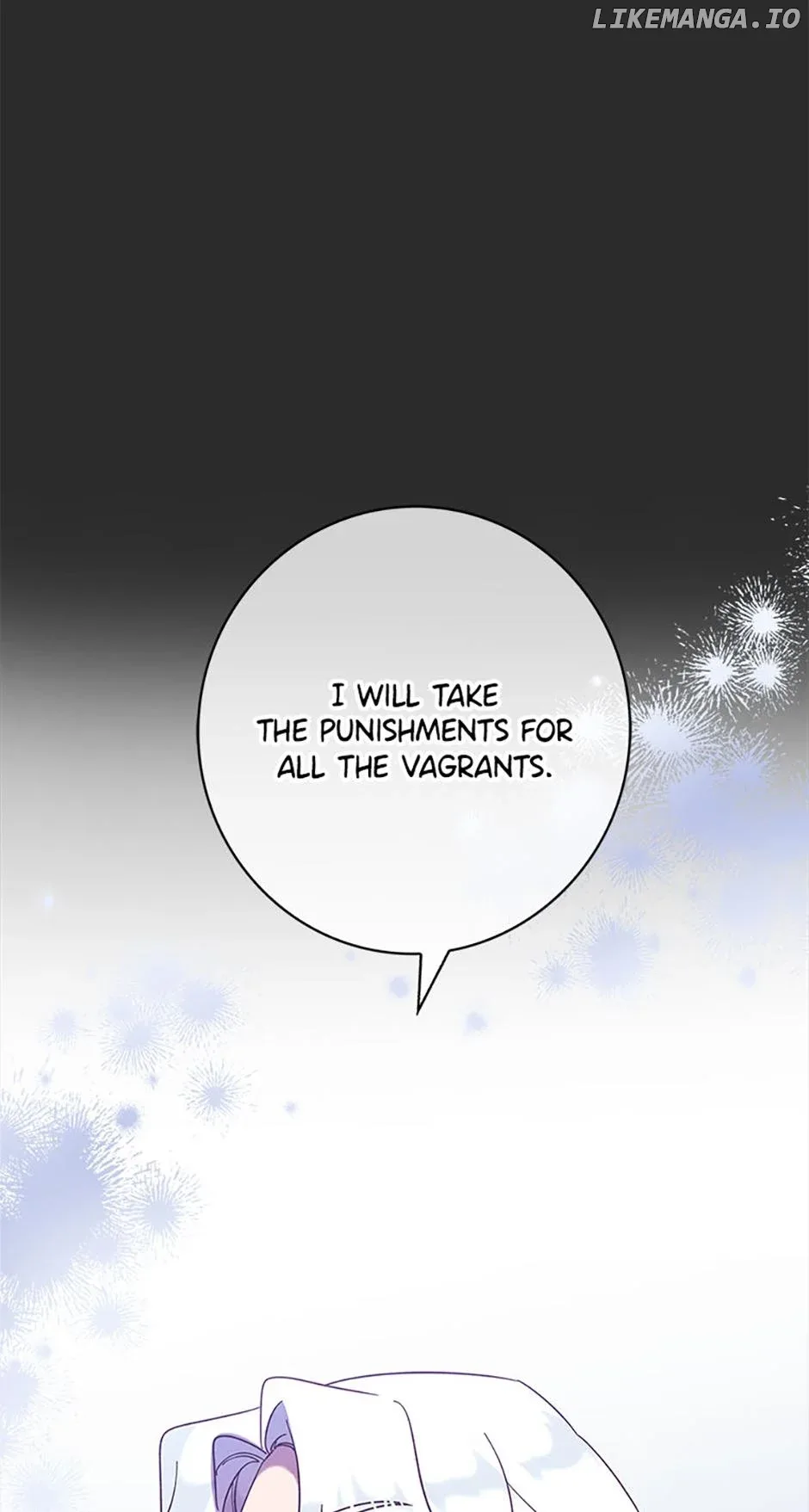 Welcome to Horong Café Chapter 47 page 65