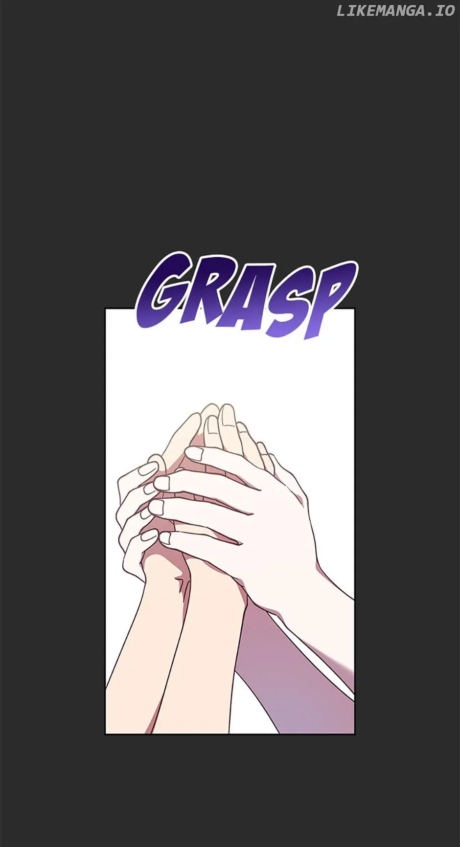 Welcome to Horong Café Chapter 47 page 73