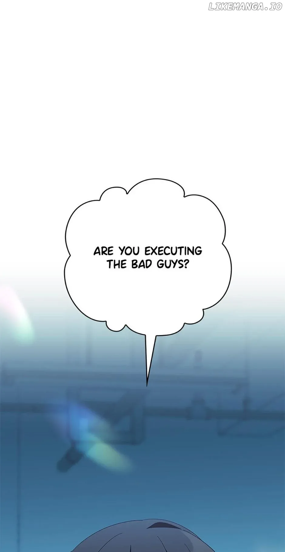 Welcome to Horong Café Chapter 44 page 23