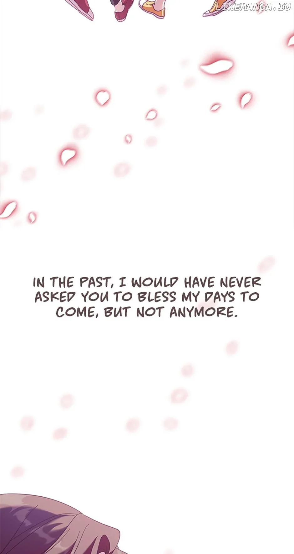 Welcome to Horong Café Chapter 47 page 104