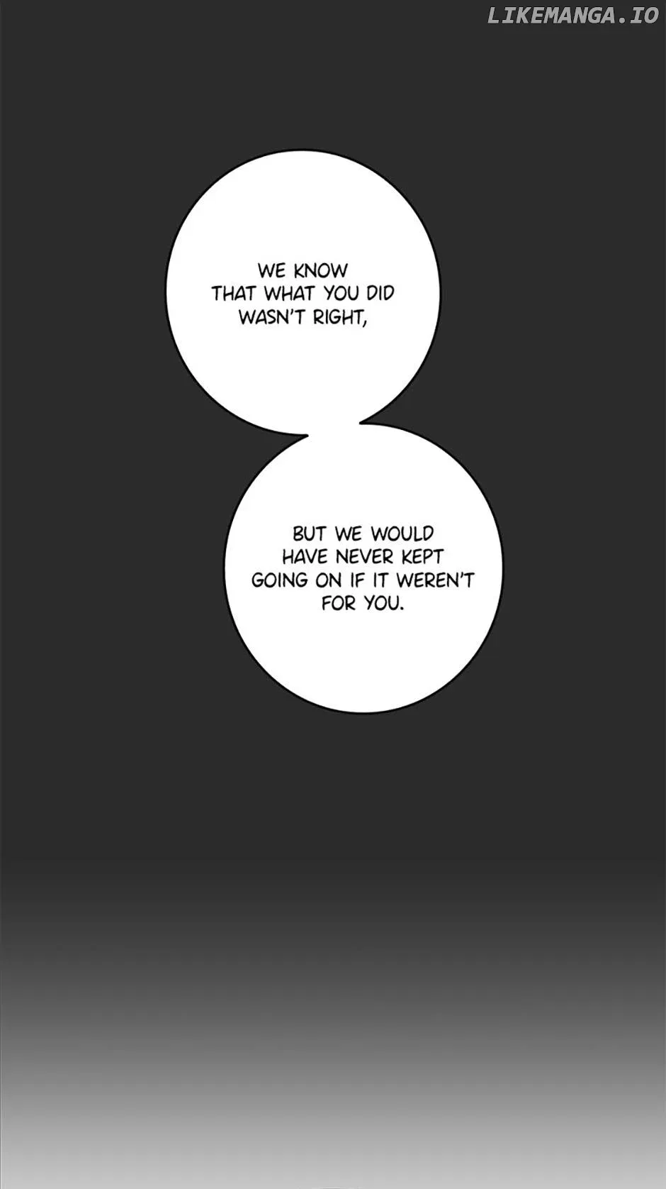 Welcome to Horong Café Chapter 47 page 84