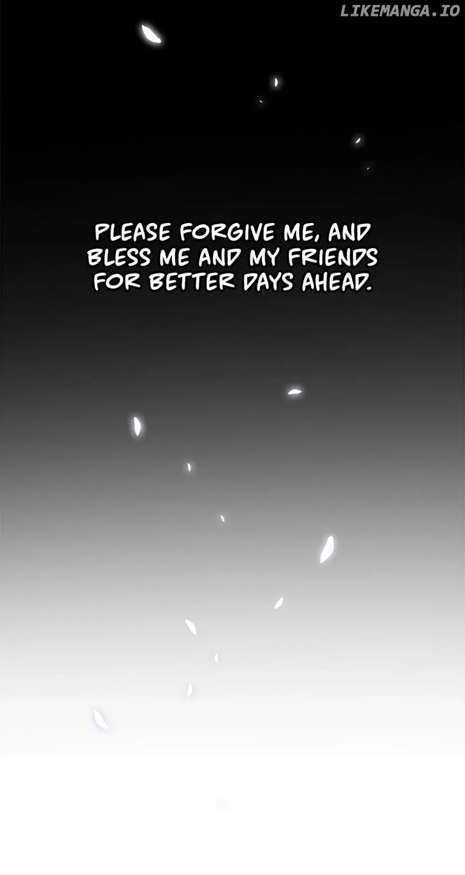 Welcome to Horong Café Chapter 47 page 106
