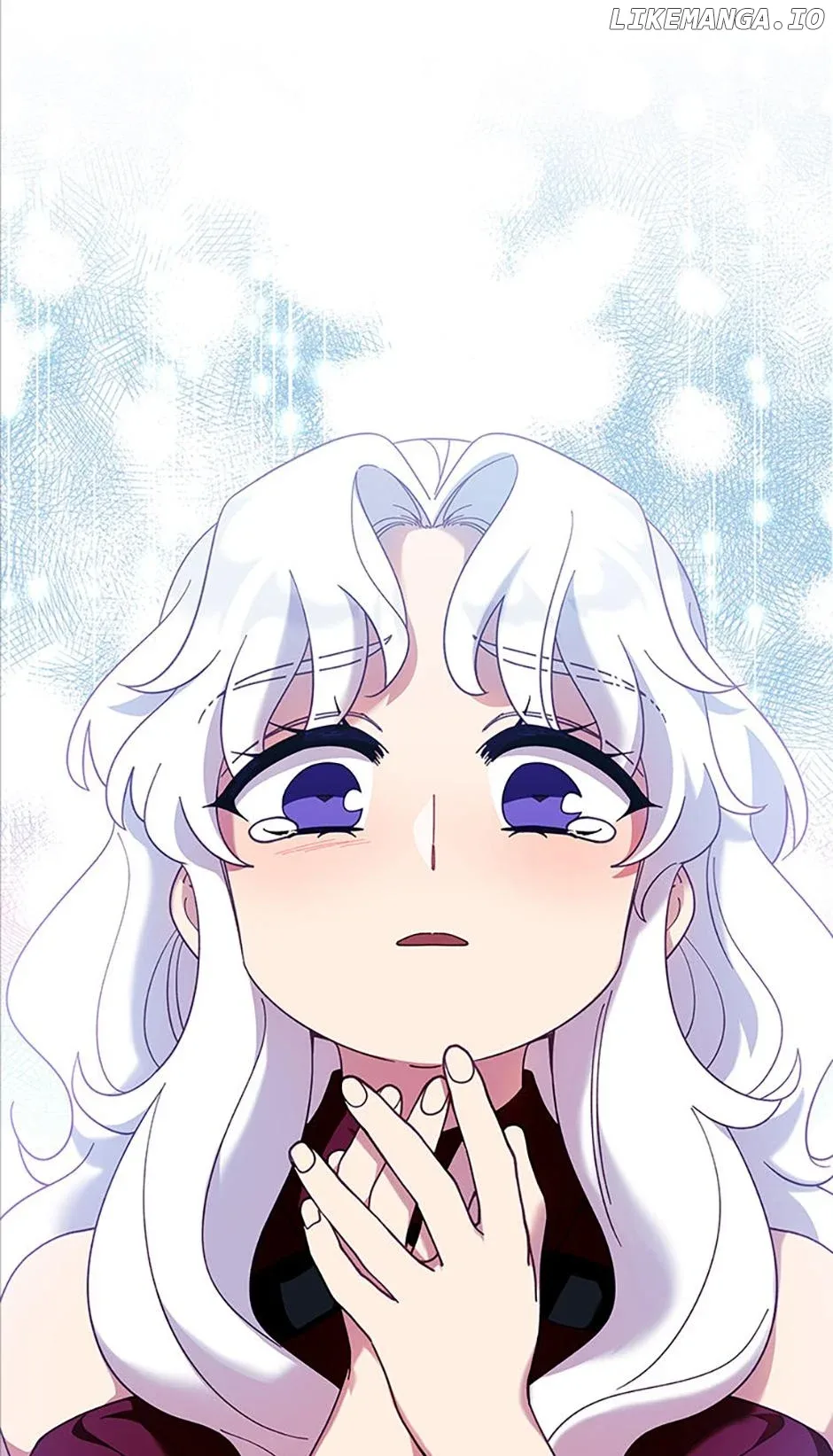 Welcome to Horong Café Chapter 47 page 99