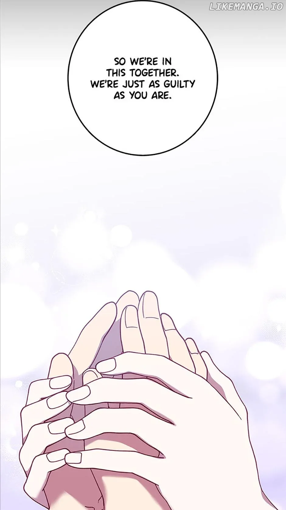 Welcome to Horong Café Chapter 47 page 85