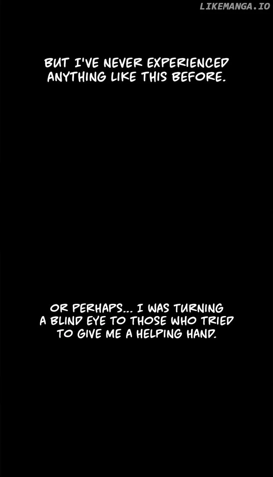 Welcome to Horong Café Chapter 47 page 101