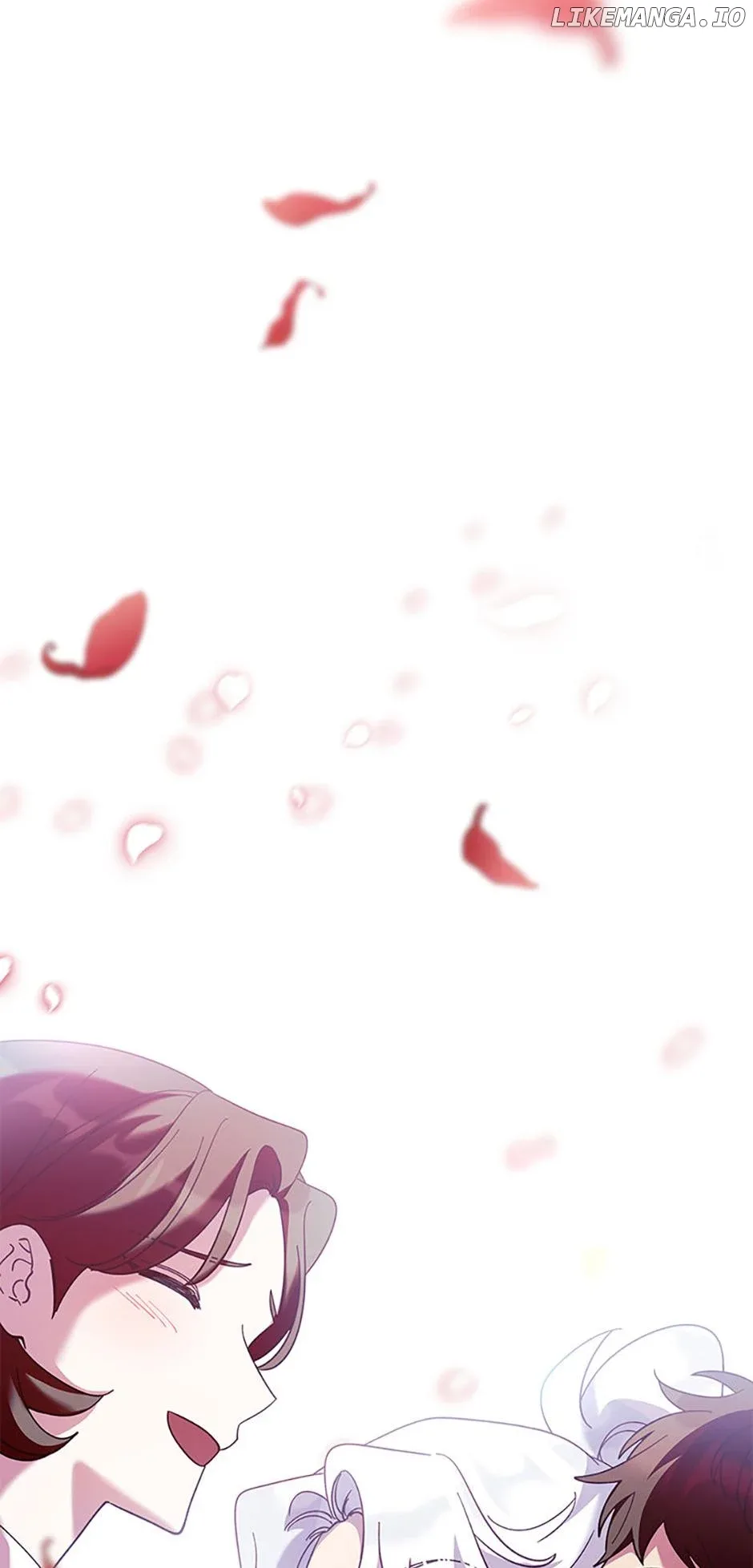 Welcome to Horong Café Chapter 47 page 112