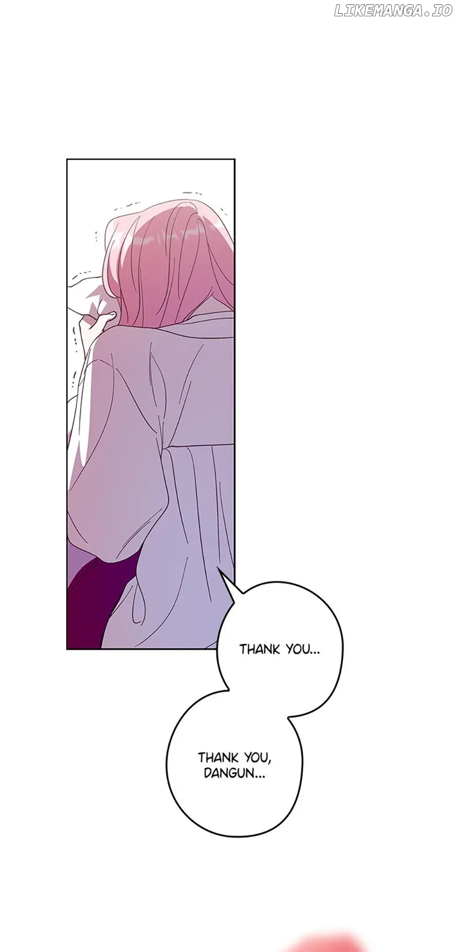 Welcome to Horong Café Chapter 47 page 111