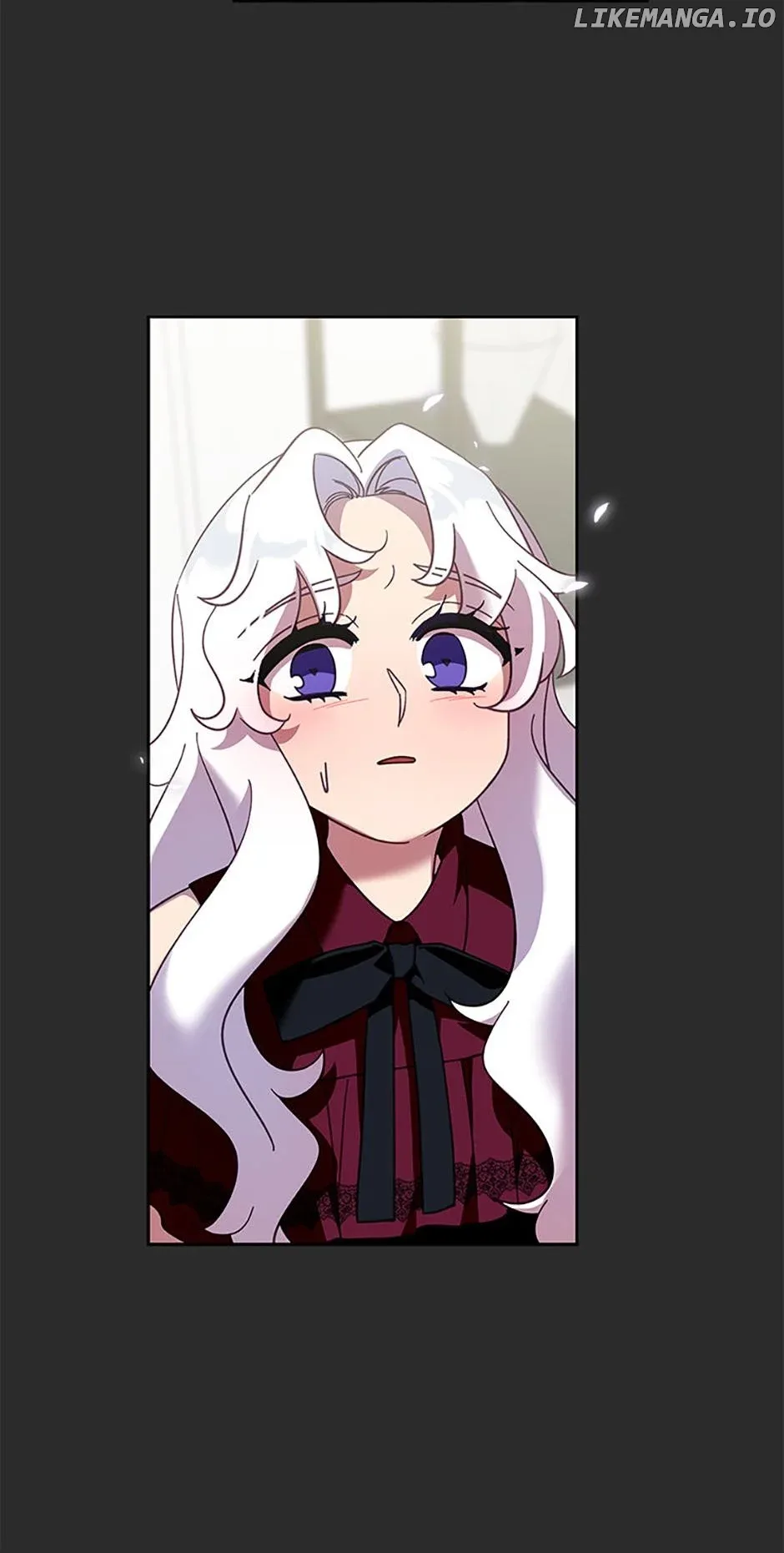 Welcome to Horong Café Chapter 47 page 93