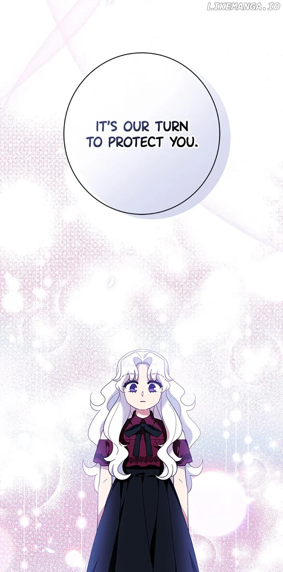Welcome to Horong Café Chapter 47 page 97