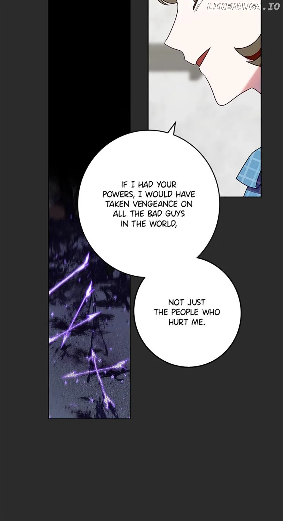 Welcome to Horong Café Chapter 47 page 78