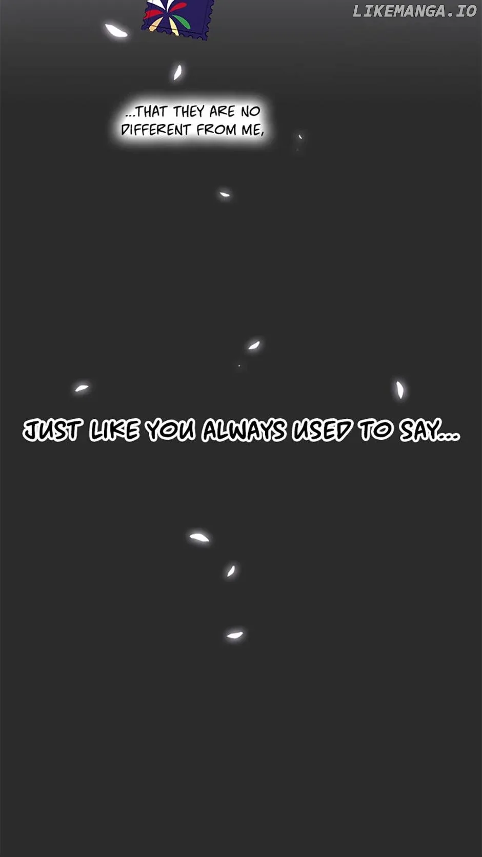 Welcome to Horong Café Chapter 47 page 88