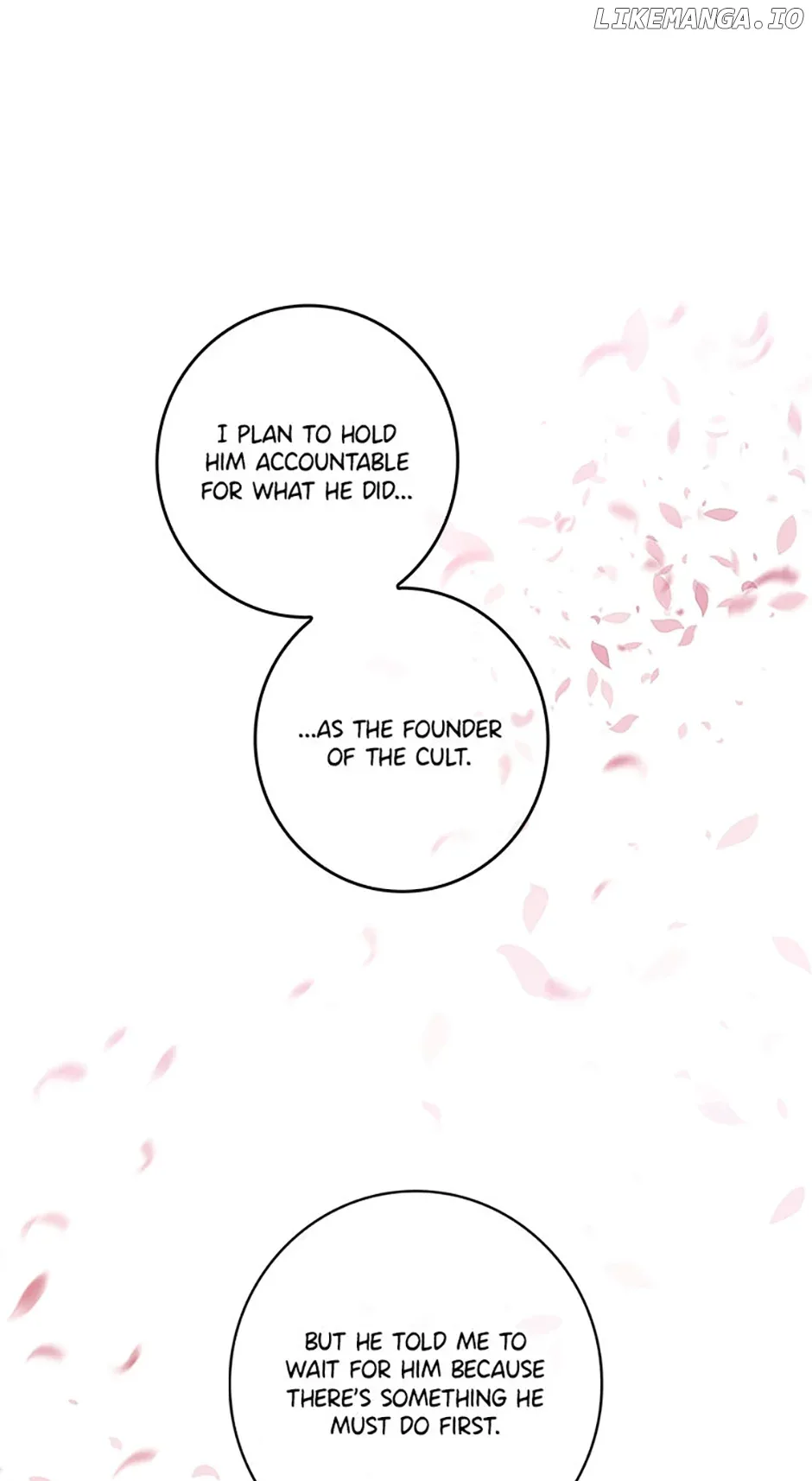 Welcome to Horong Café Chapter 48 page 13