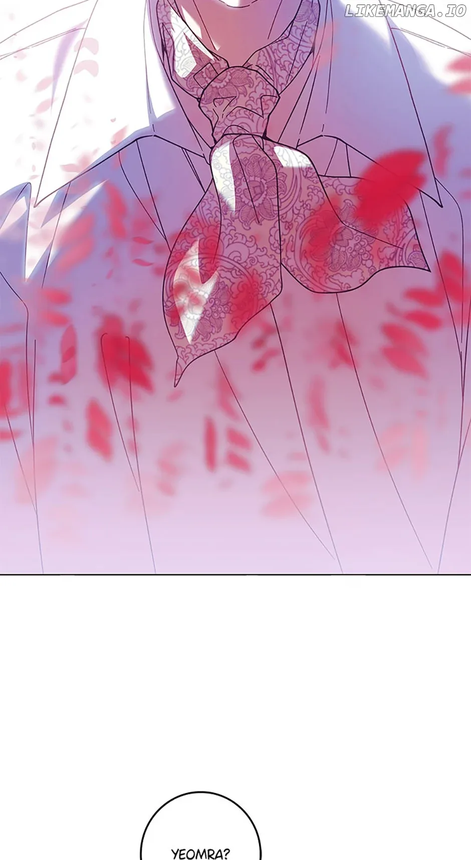 Welcome to Horong Café Chapter 48 page 16