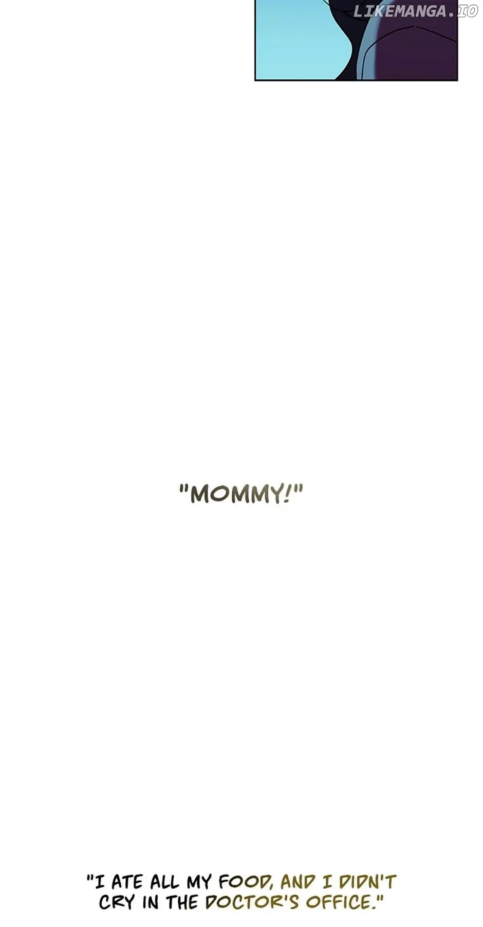 Welcome to Horong Café Chapter 44 page 51