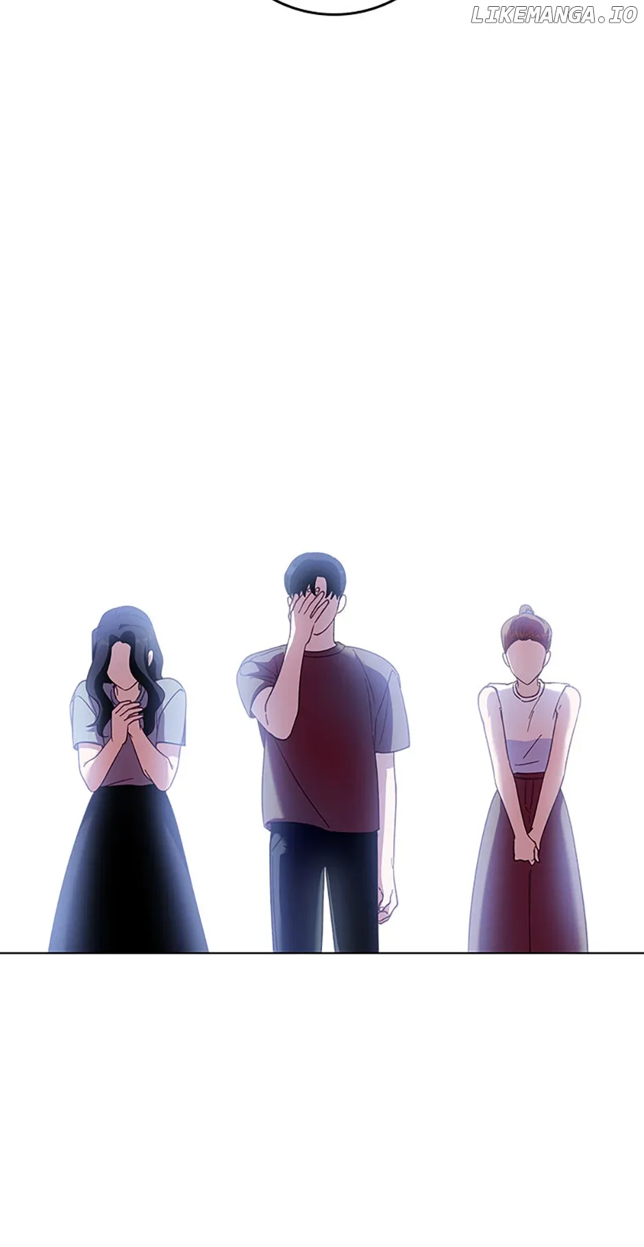 Welcome to Horong Café Chapter 48 page 24