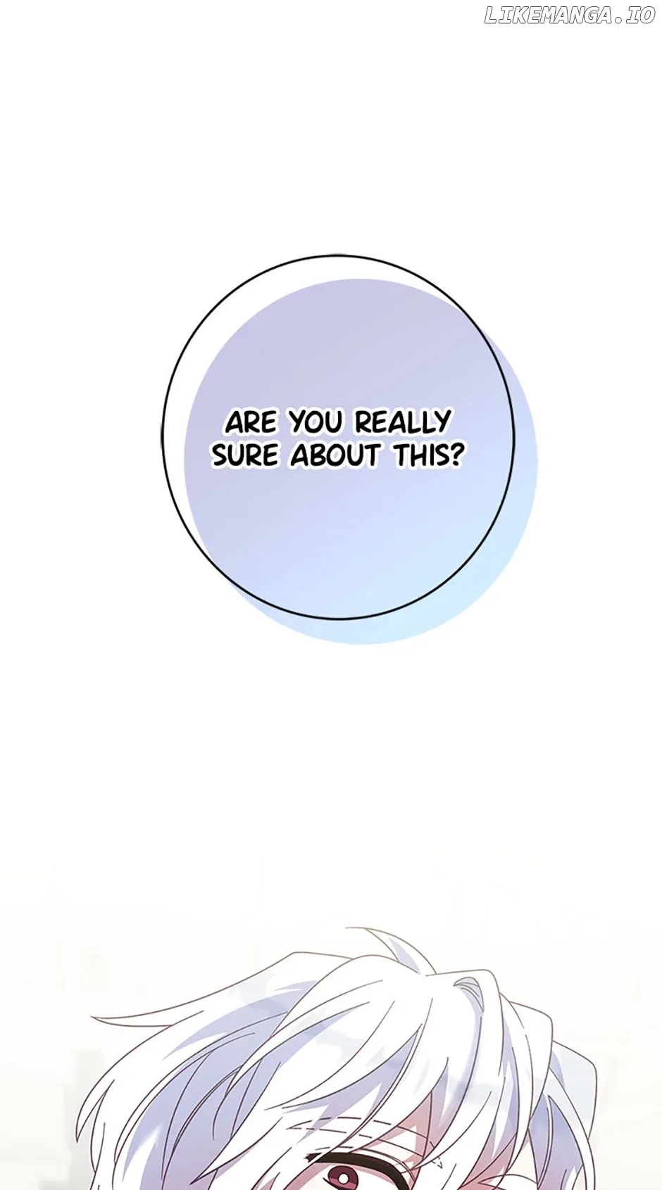Welcome to Horong Café Chapter 48 page 40