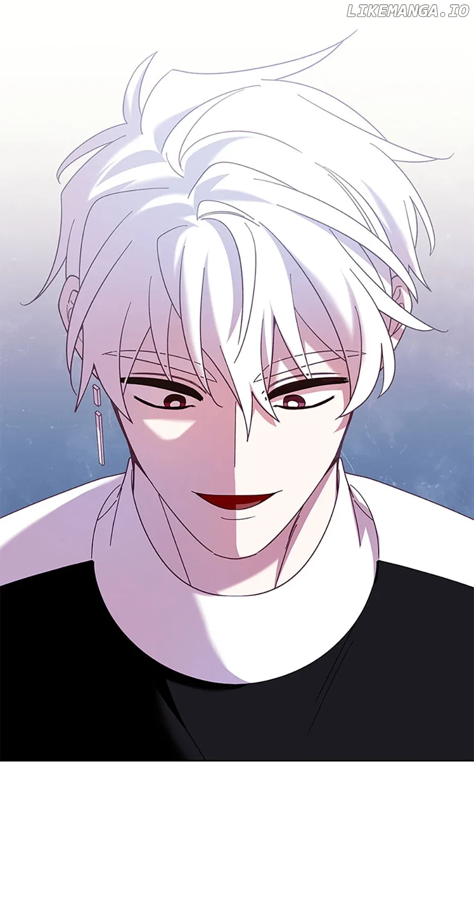 Welcome to Horong Café Chapter 48 page 91
