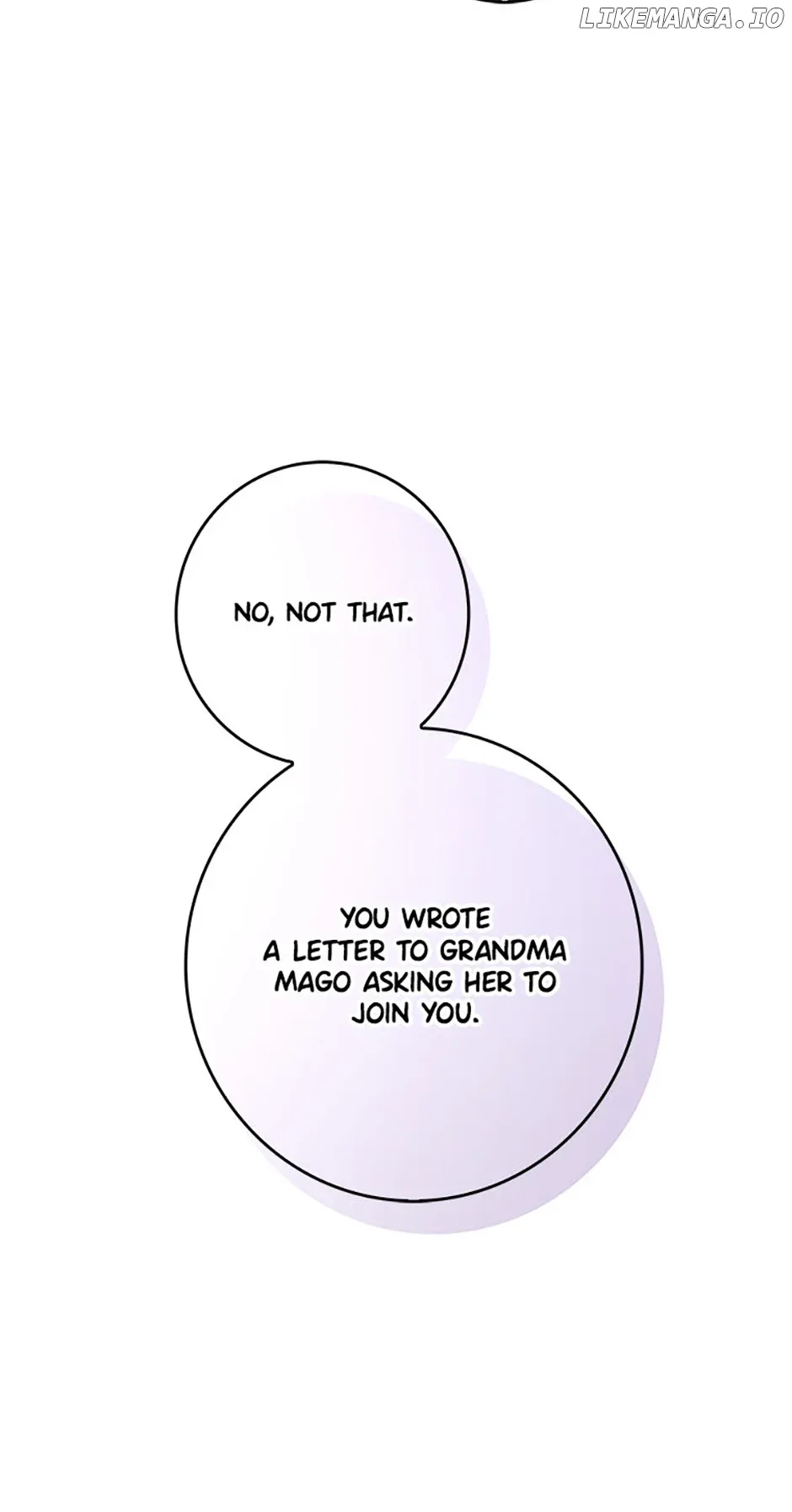 Welcome to Horong Café Chapter 48 page 90