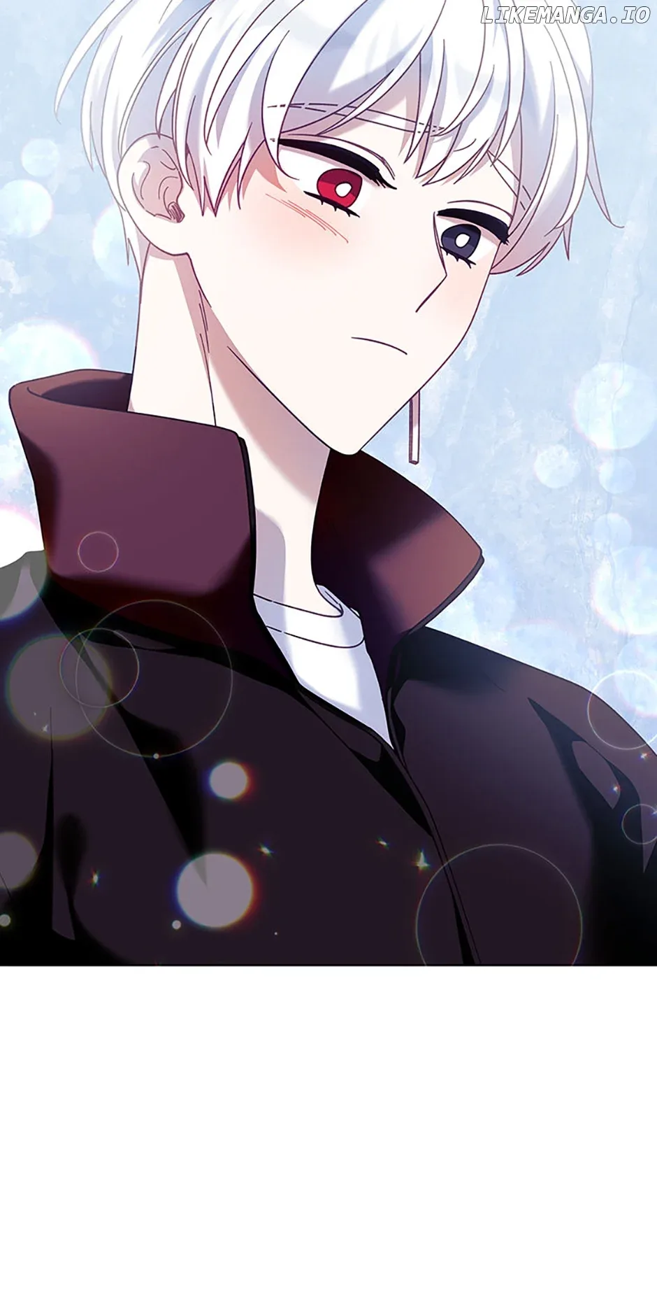 Welcome to Horong Café Chapter 48 page 70