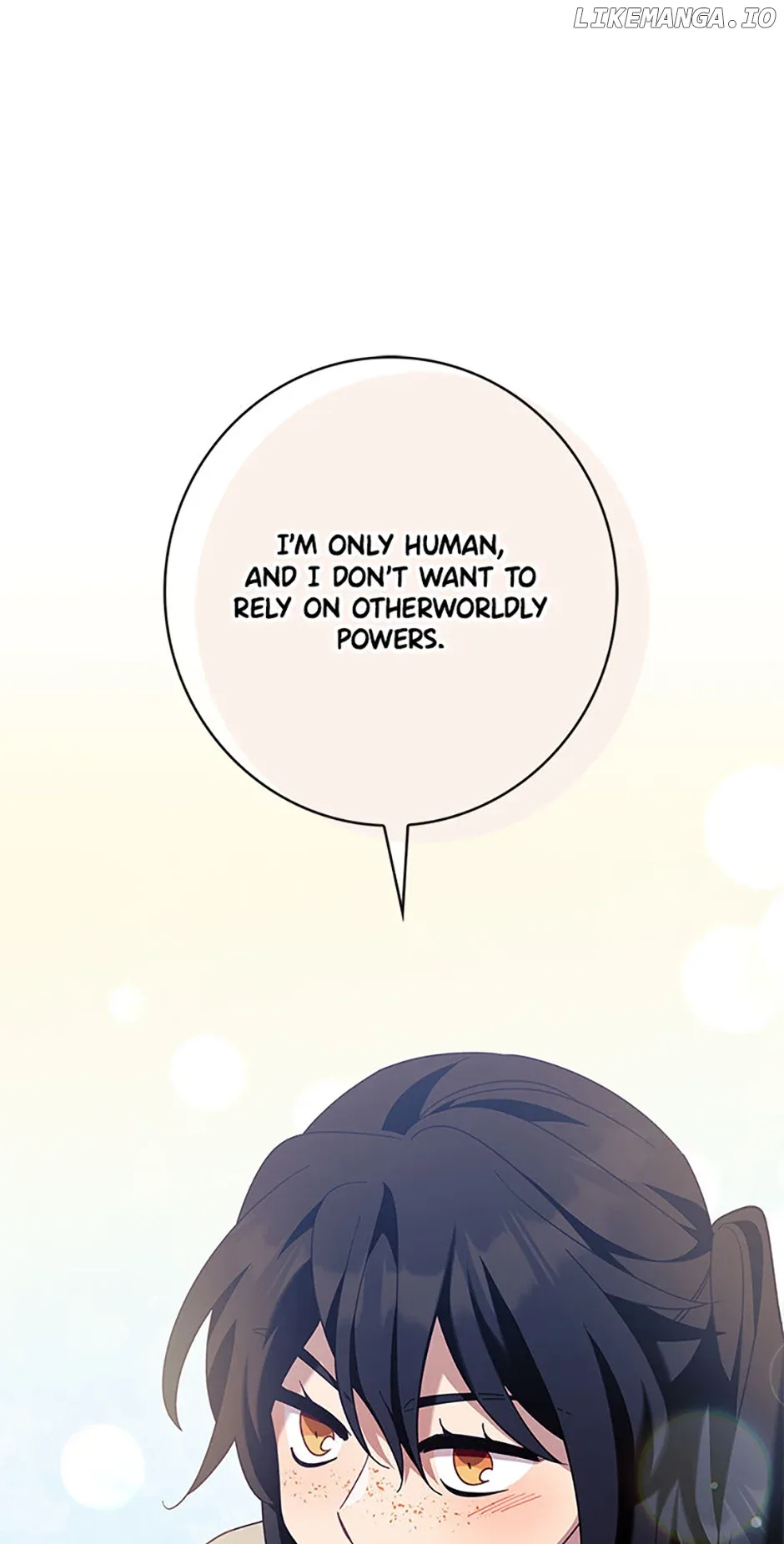Welcome to Horong Café Chapter 48 page 68