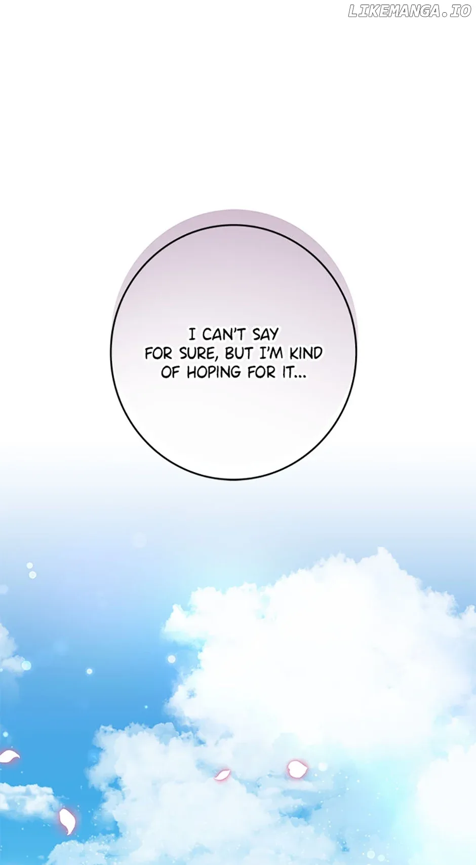 Welcome to Horong Café Chapter 48 page 96